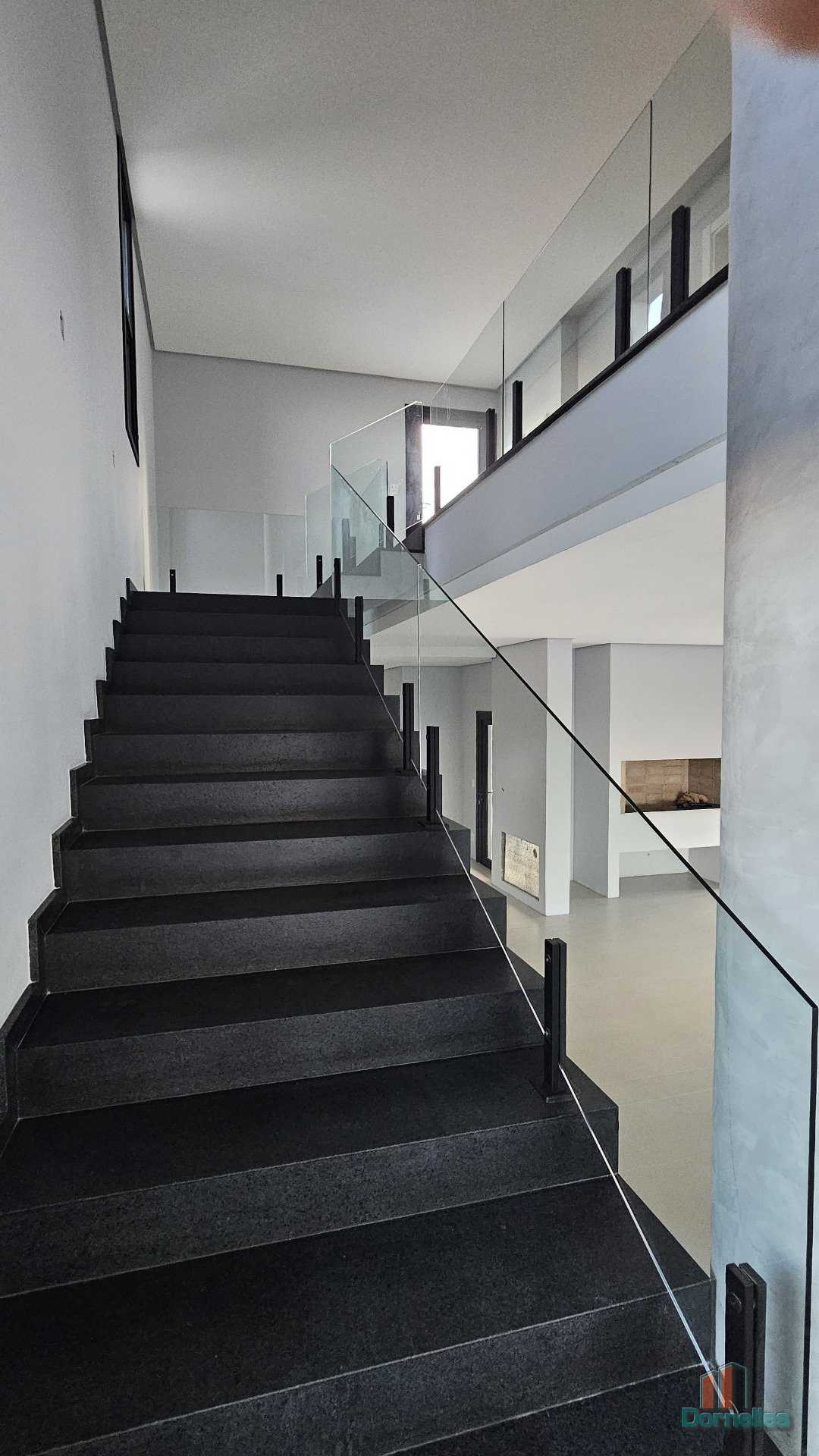 Imagem n° 5 do imóvel 13917