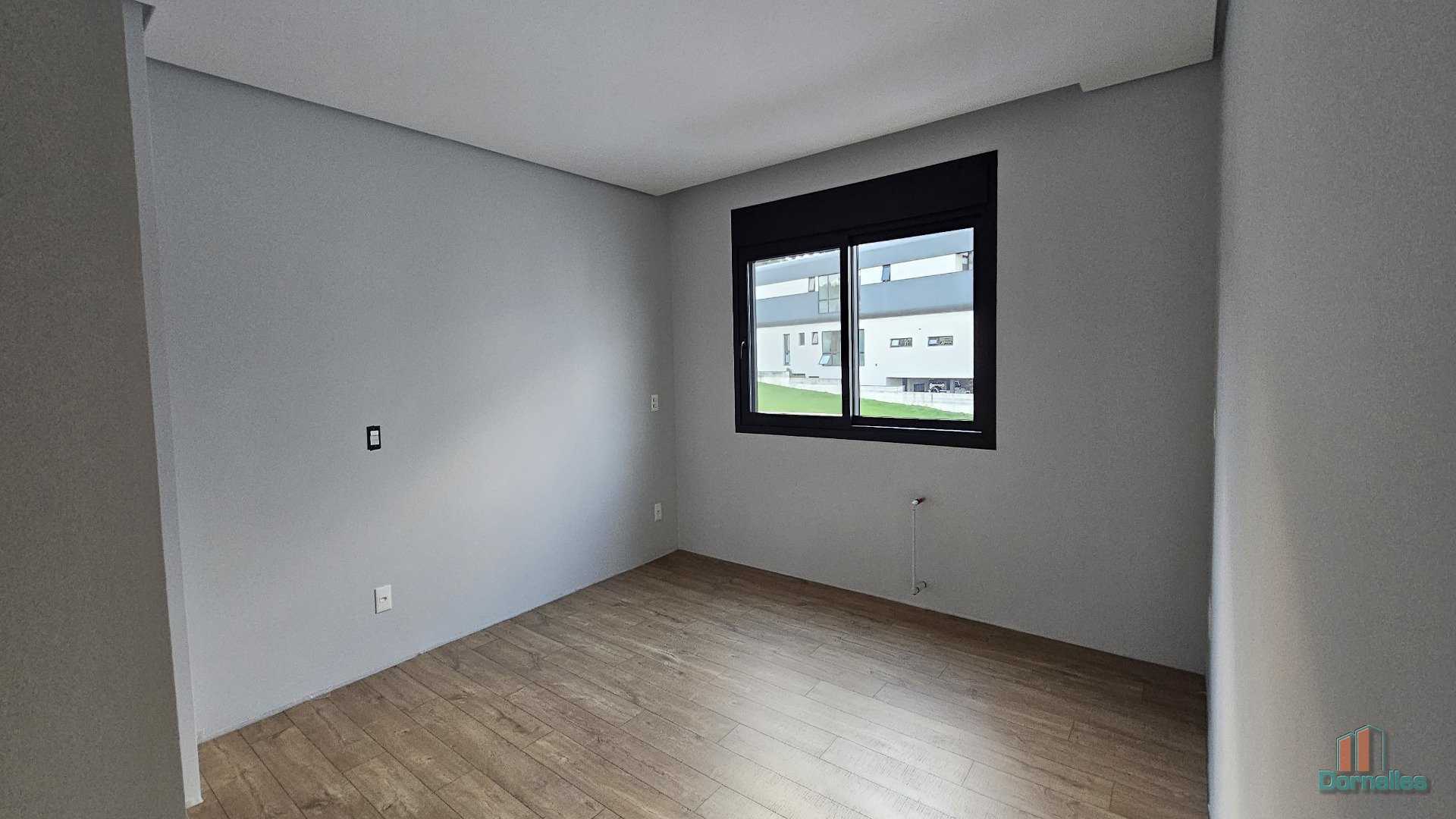 Imagem n° 6 do imóvel 13917