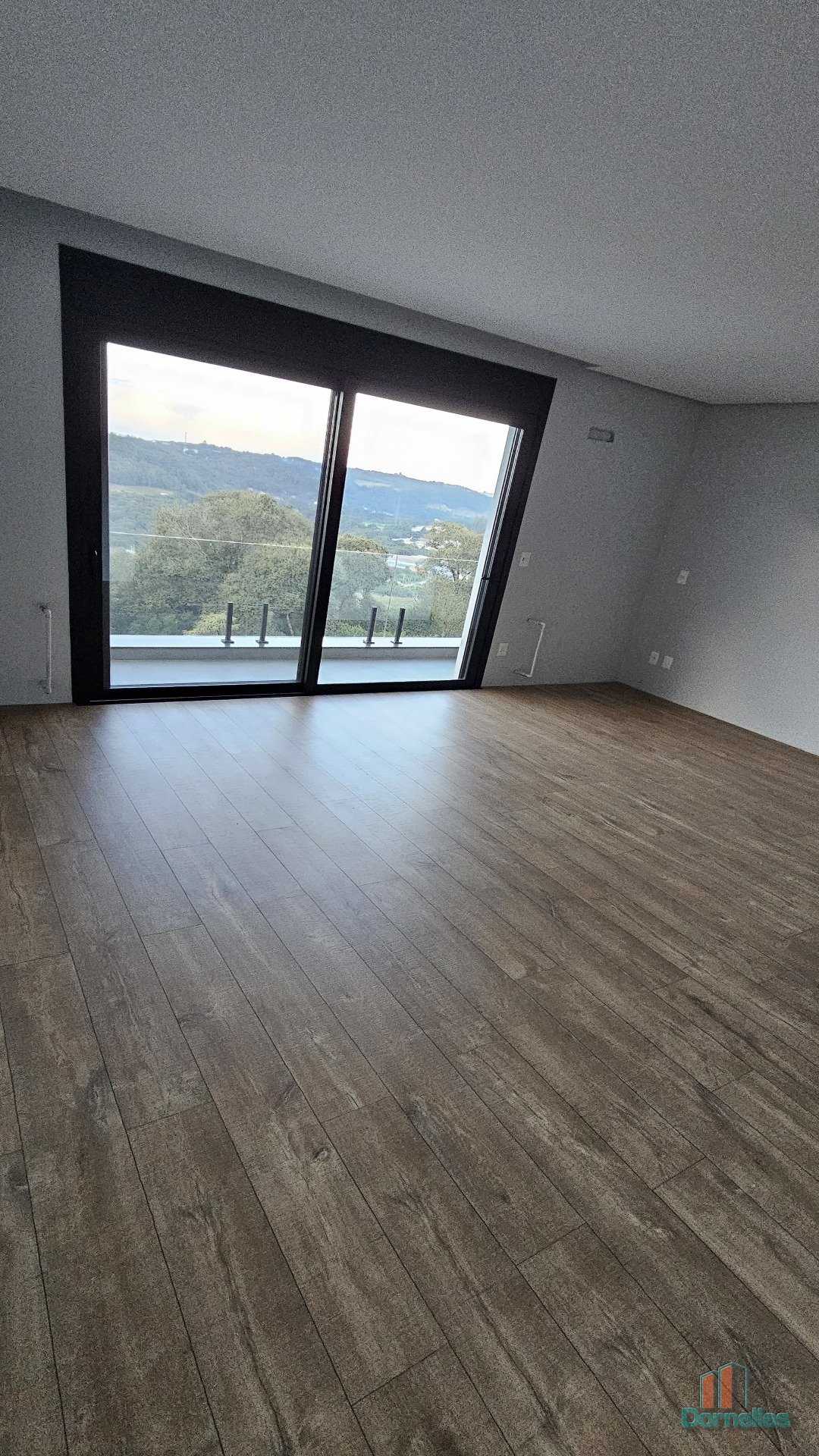 Imagem n° 7 do imóvel 13917