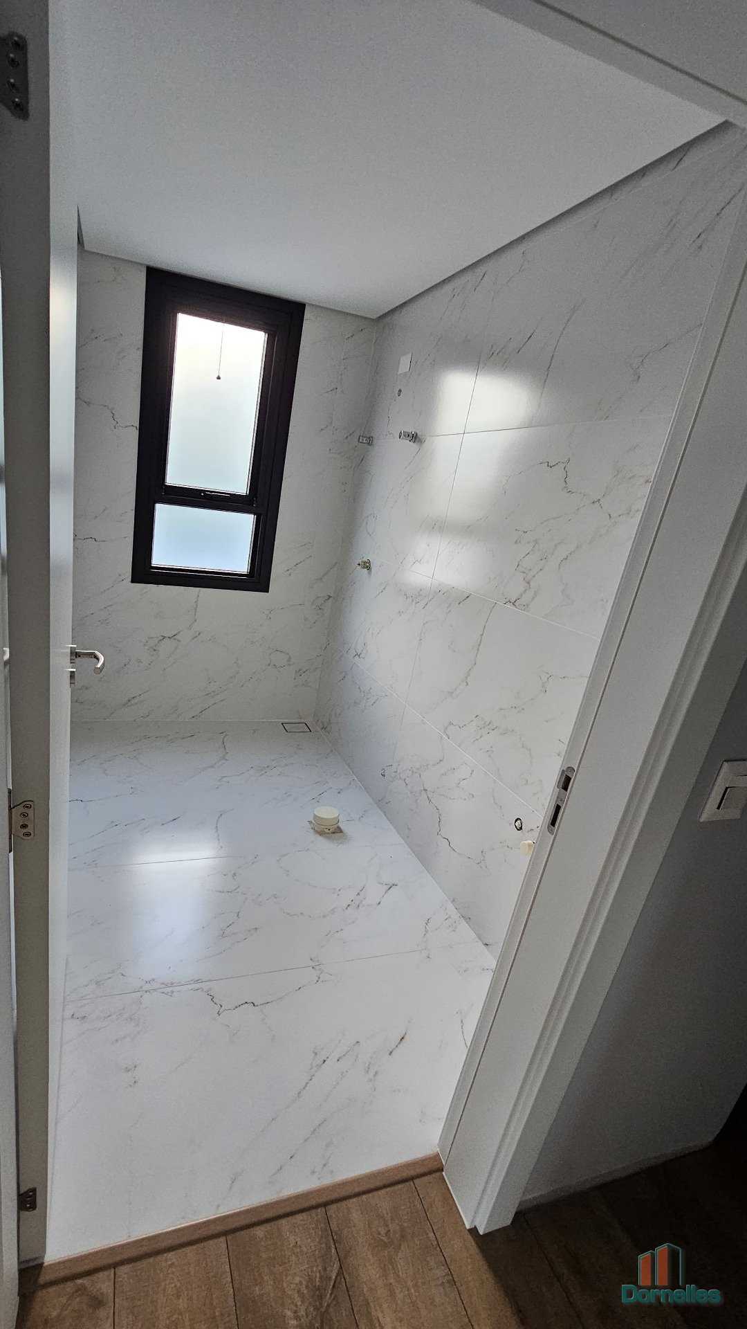 Imagem n° 8 do imóvel 13917