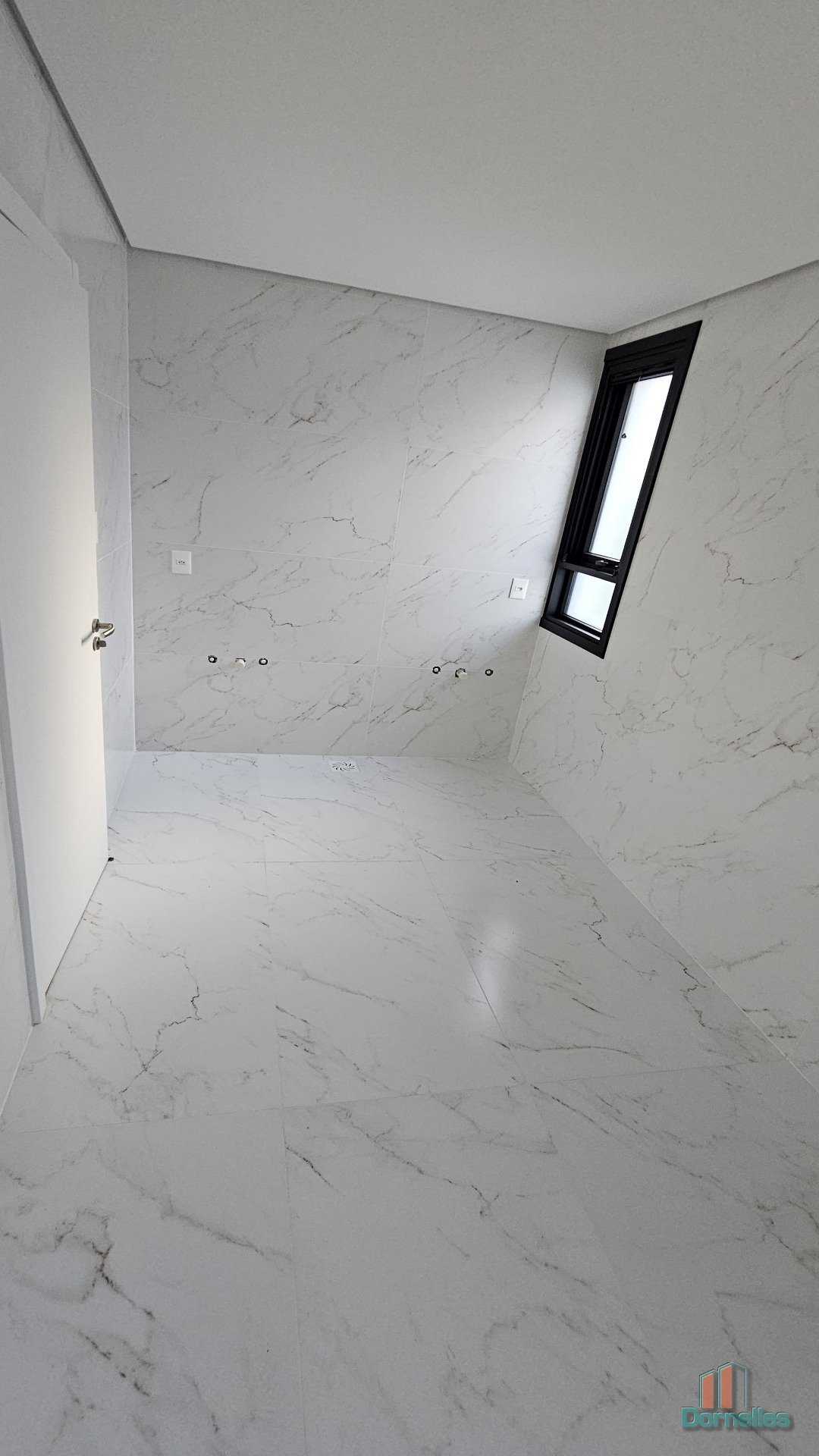 Imagem n° 9 do imóvel 13917