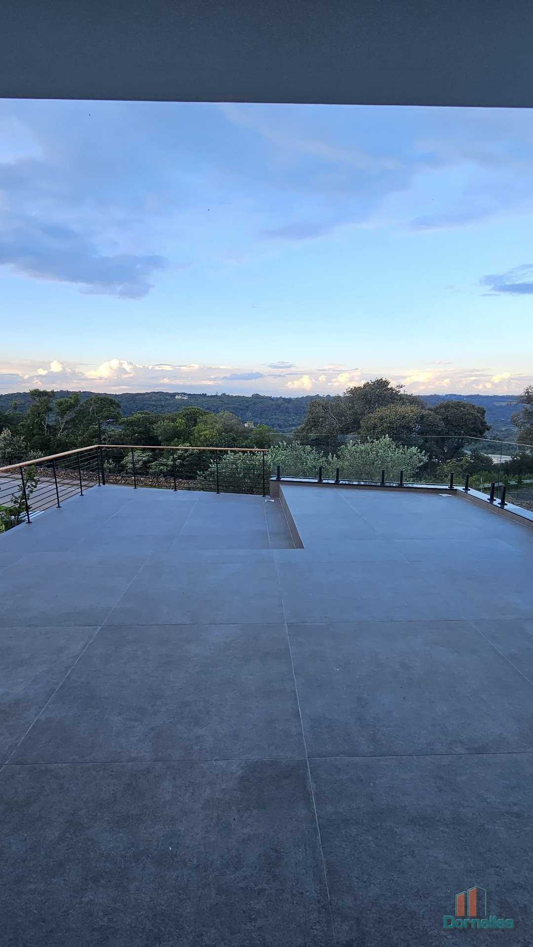 Imagem n° 10 do imóvel 13917