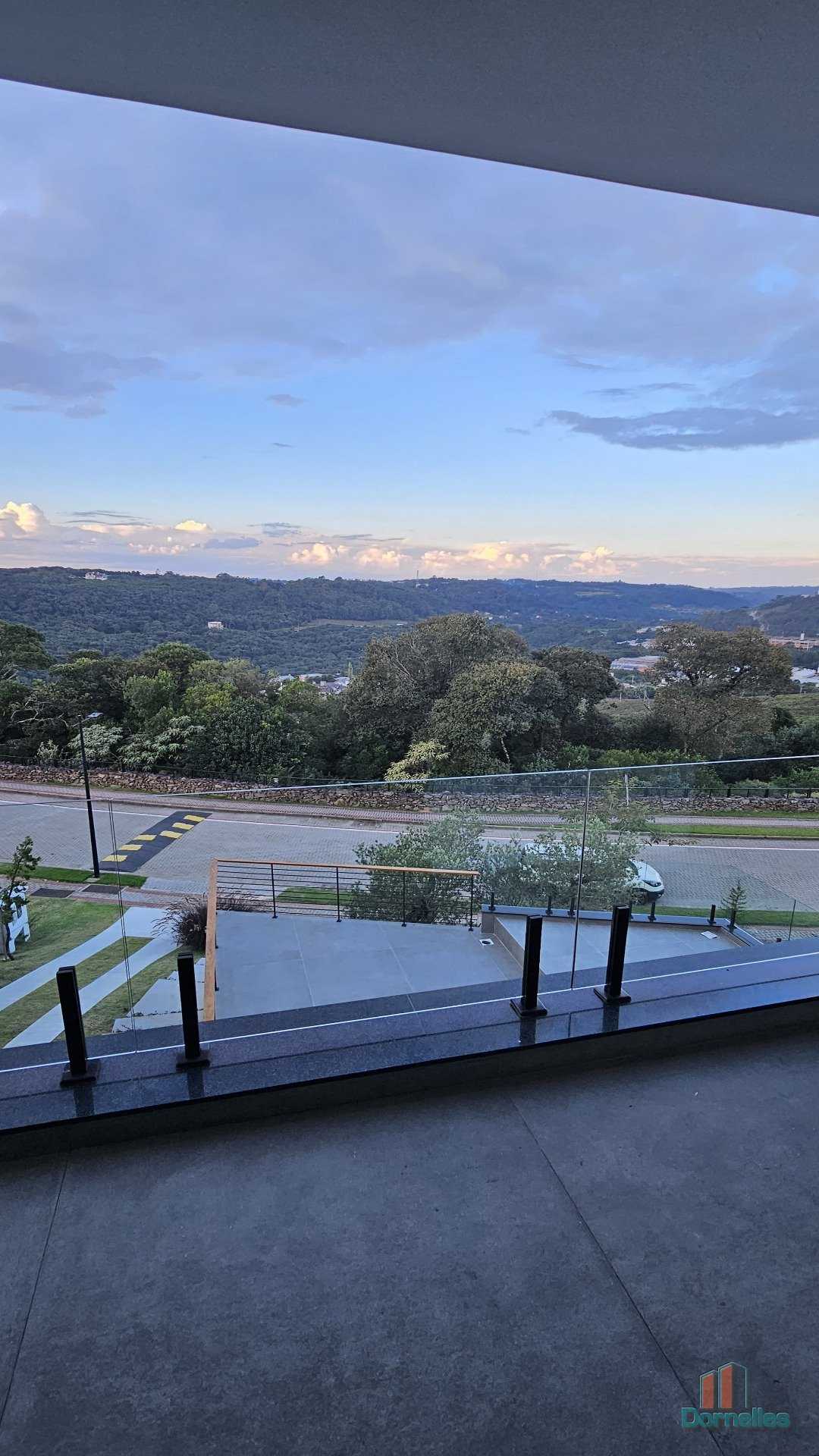 Imagem n° 11 do imóvel 13917