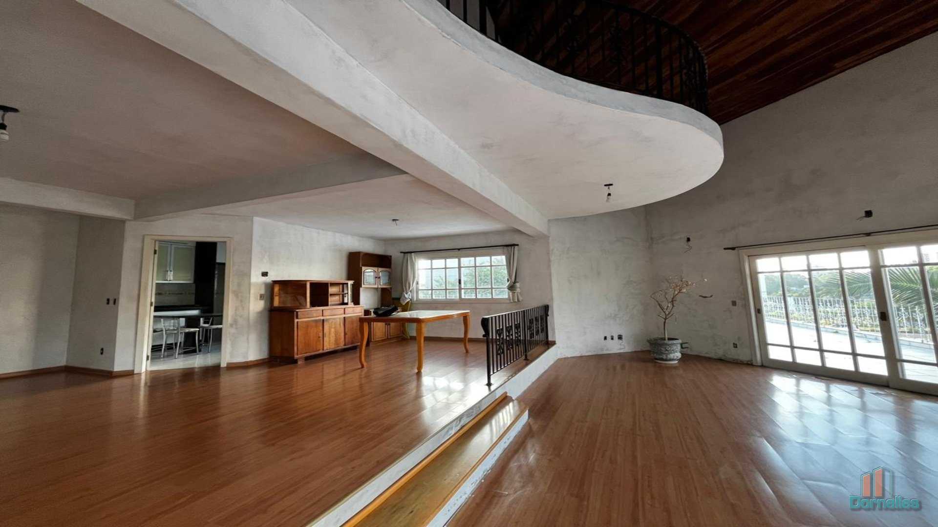 Imagem n° 1 do imóvel 14072