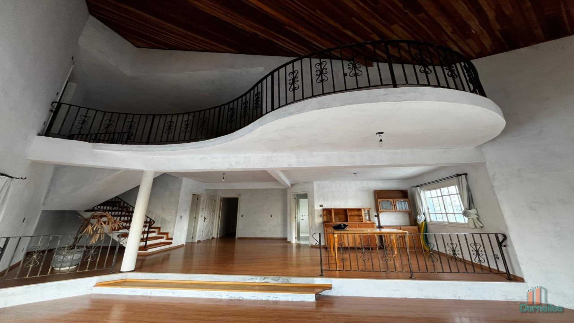 Imagem n° 2 do imóvel 14072