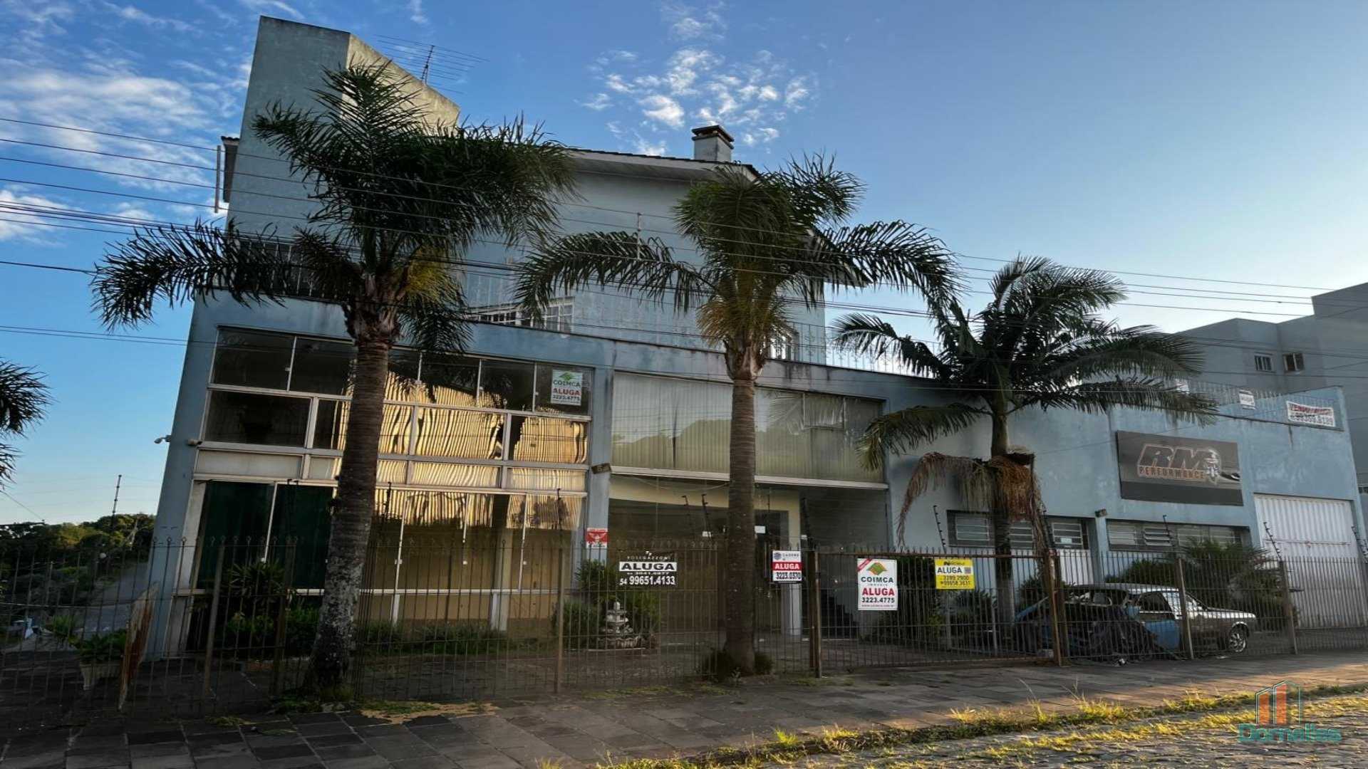 Imagem destaque do imóvel 14072