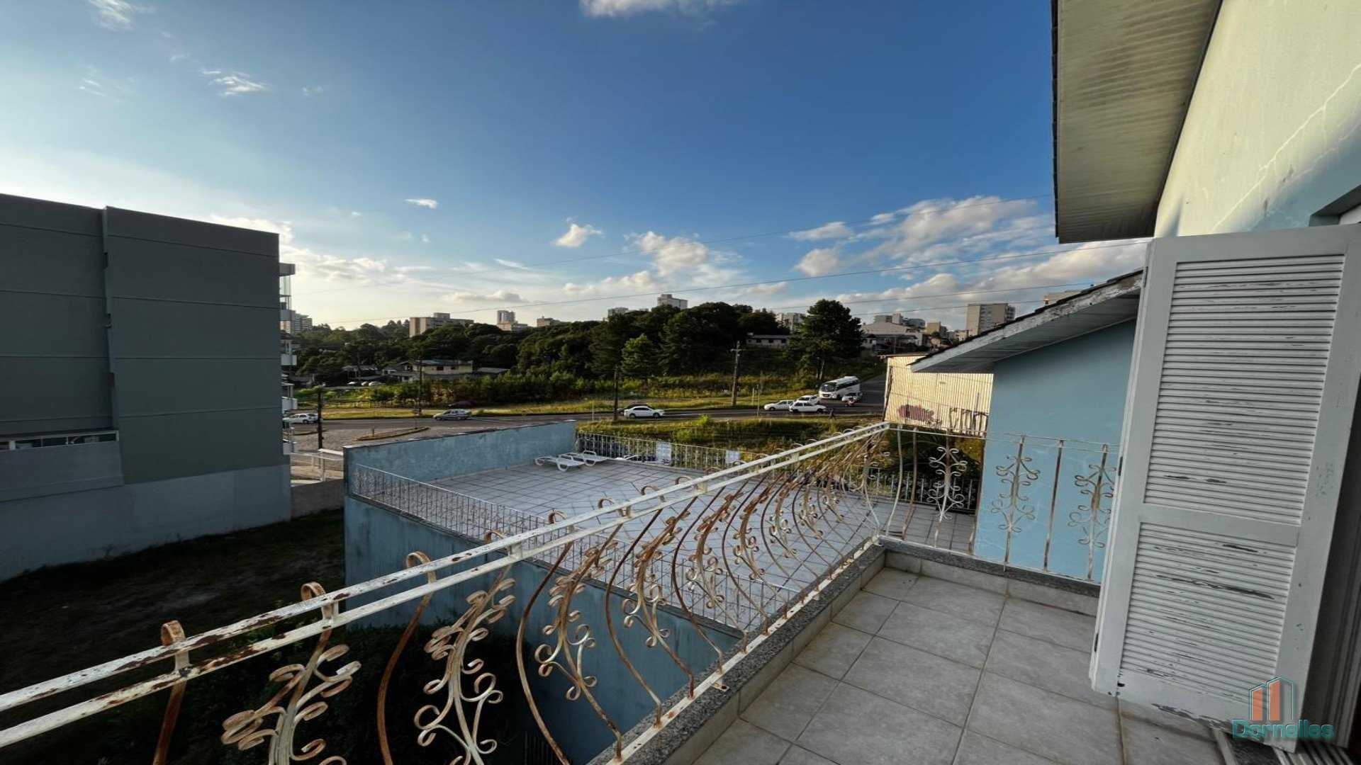 Imagem n° 4 do imóvel 14072