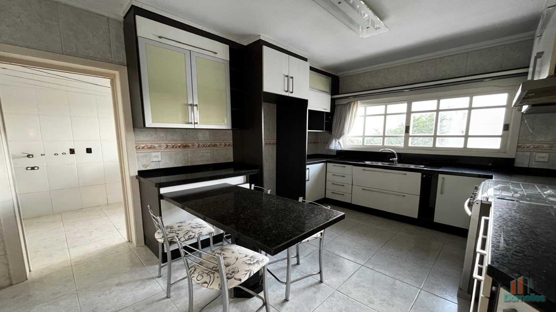 Imagem n° 5 do imóvel 14072