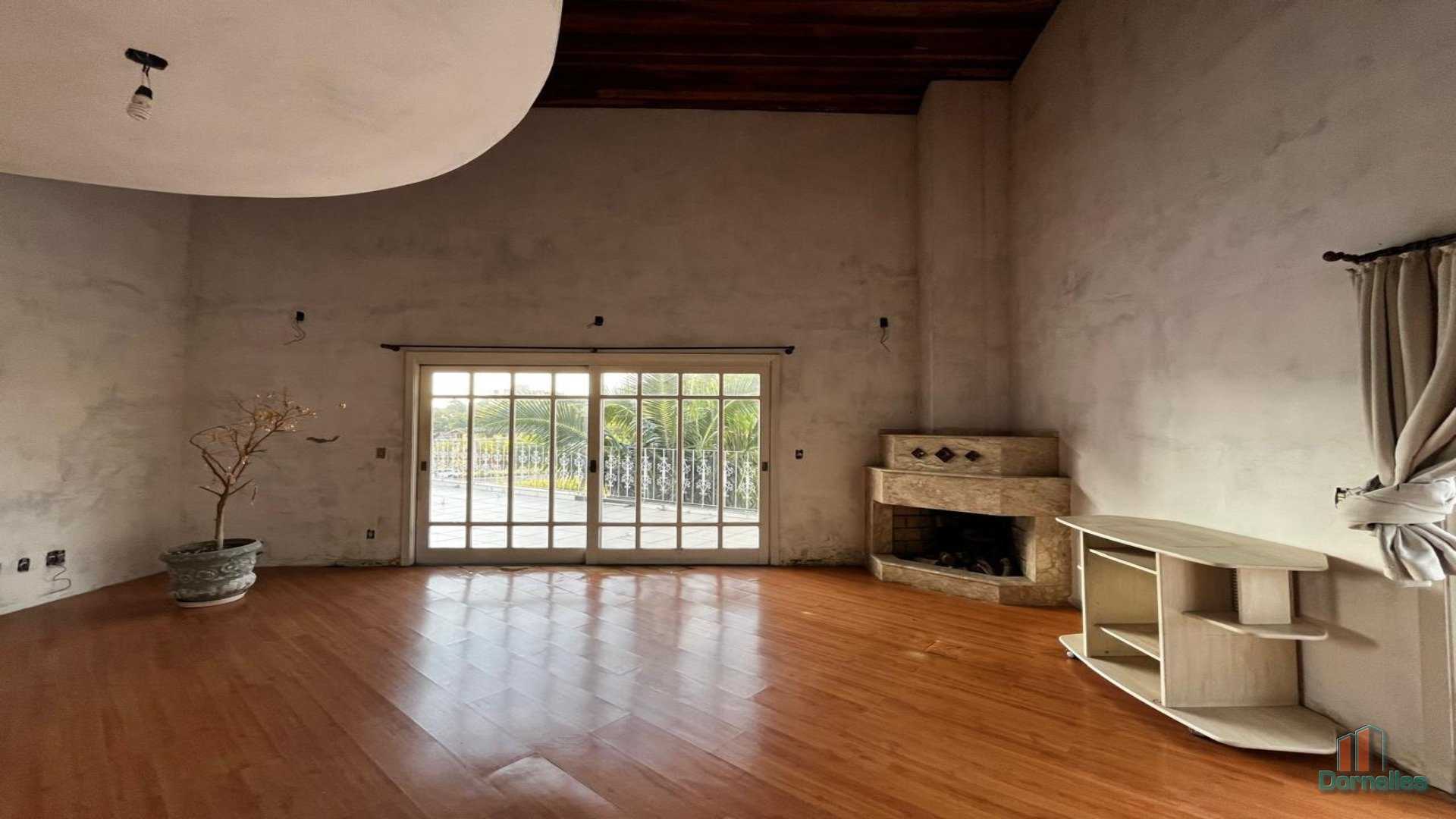 Imagem n° 6 do imóvel 14072