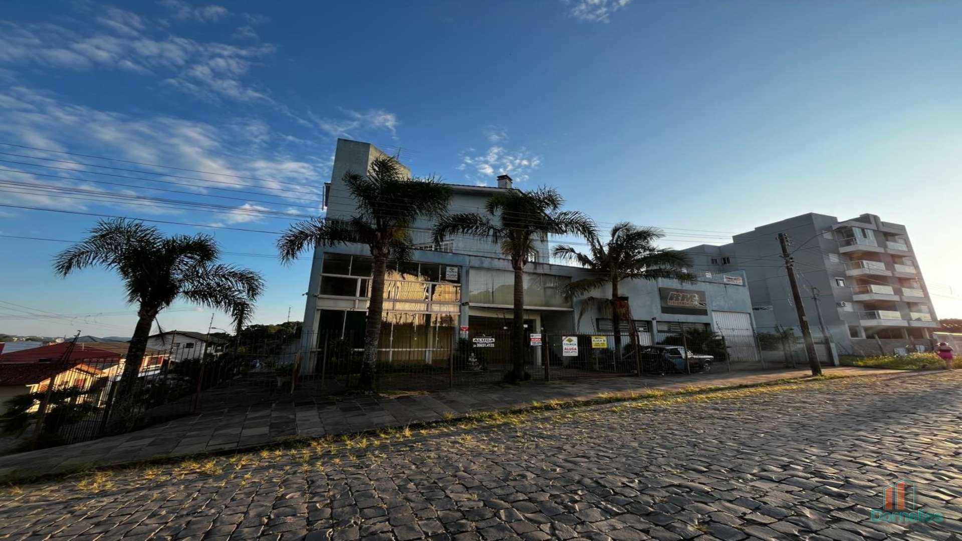 Imagem n° 7 do imóvel 14072