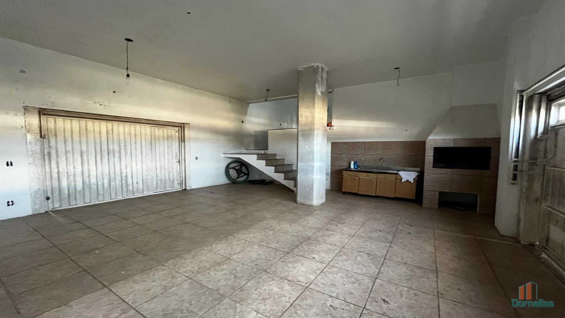 Imagem n° 8 do imóvel 14072