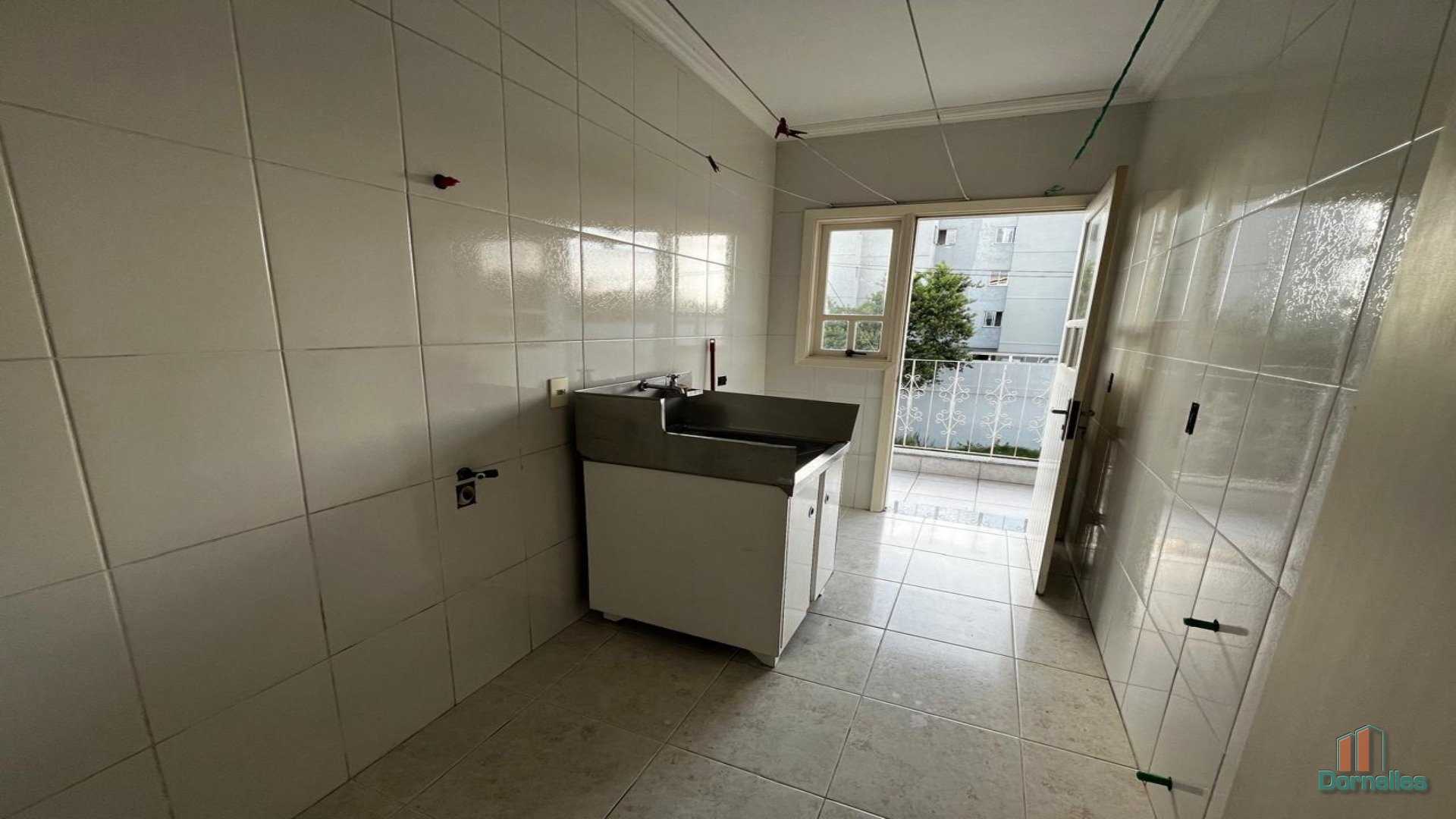 Imagem n° 9 do imóvel 14072