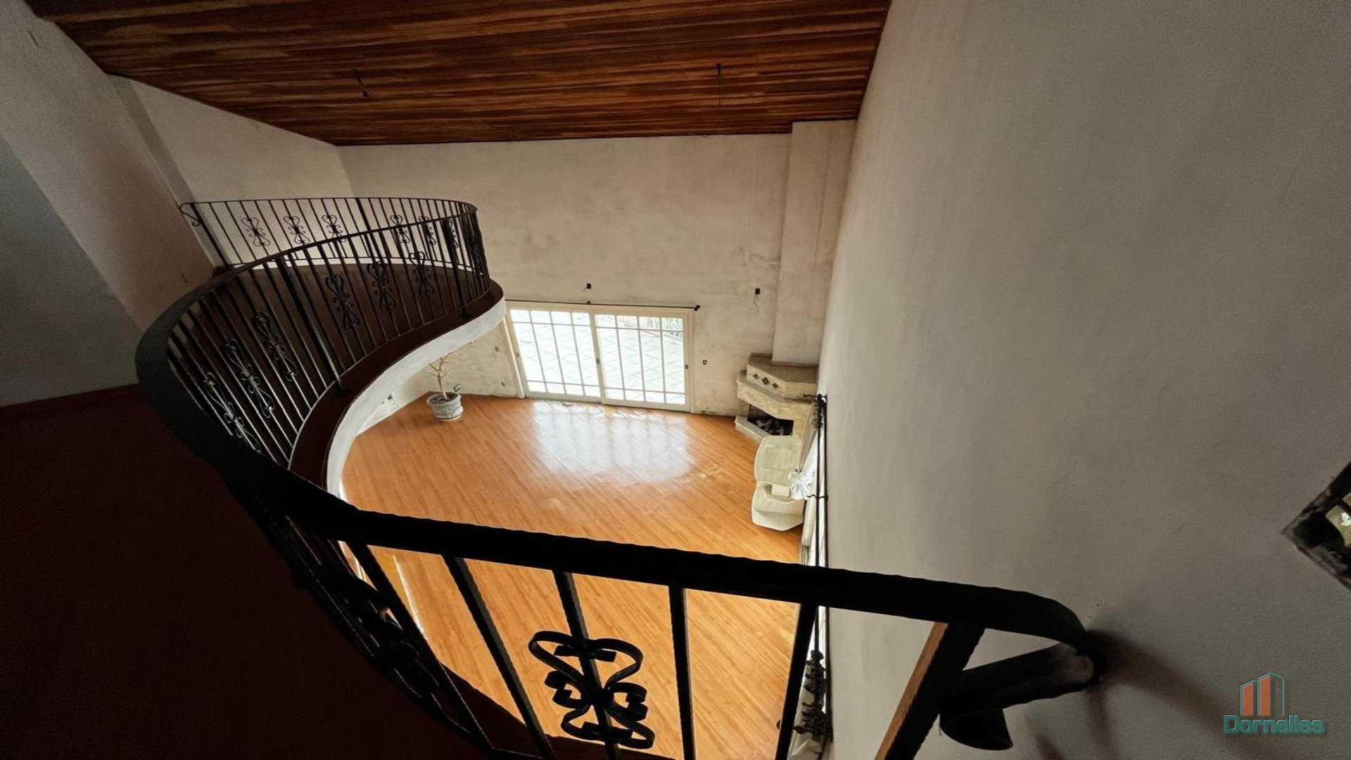 Imagem n° 11 do imóvel 14072