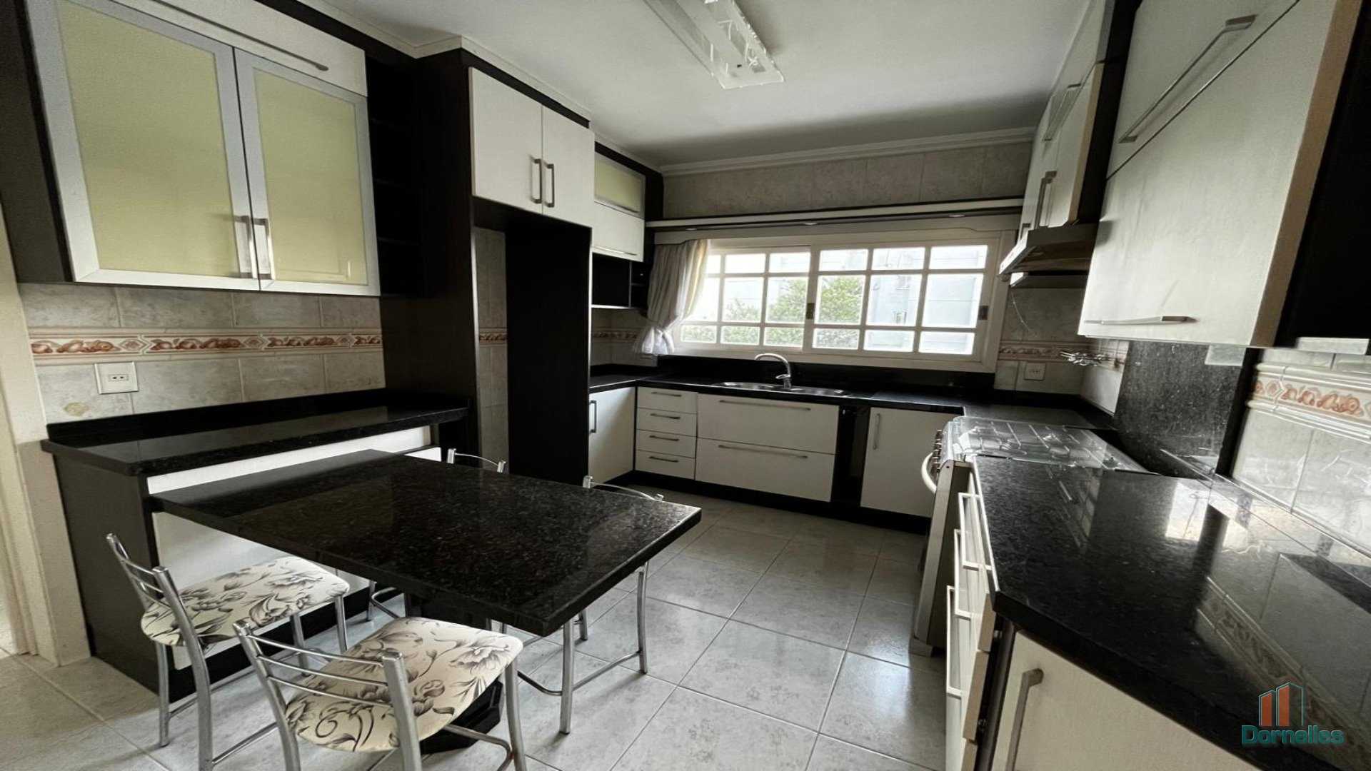 Imagem n° 12 do imóvel 14072