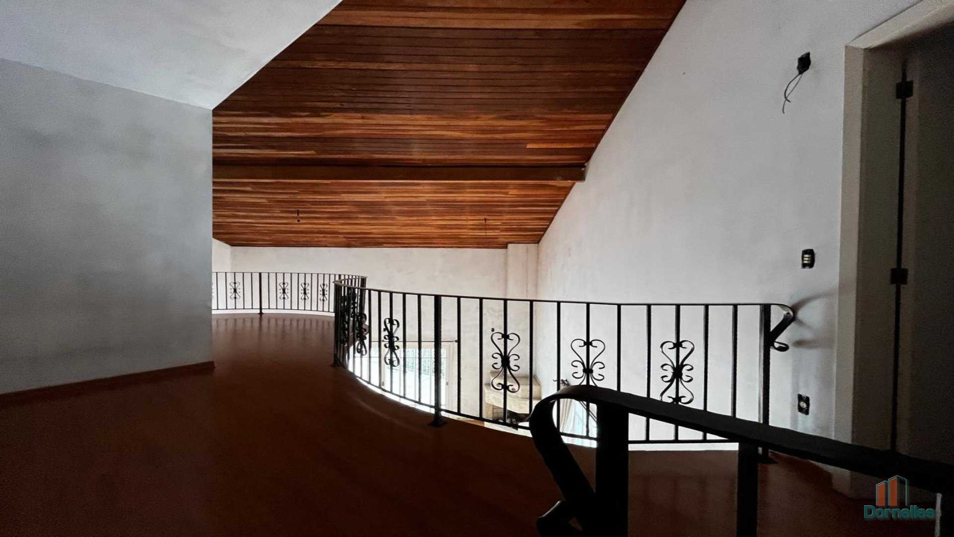 Imagem n° 13 do imóvel 14072