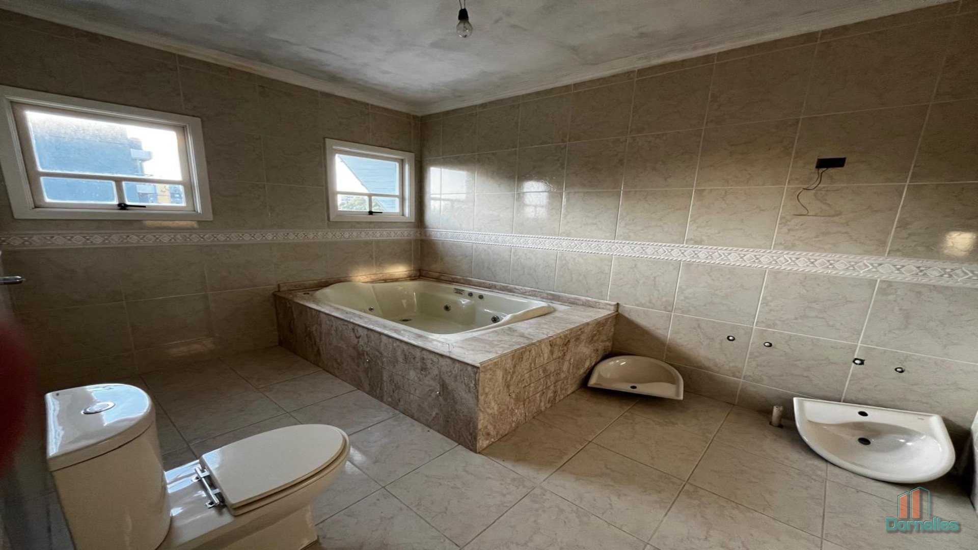 Imagem n° 14 do imóvel 14072