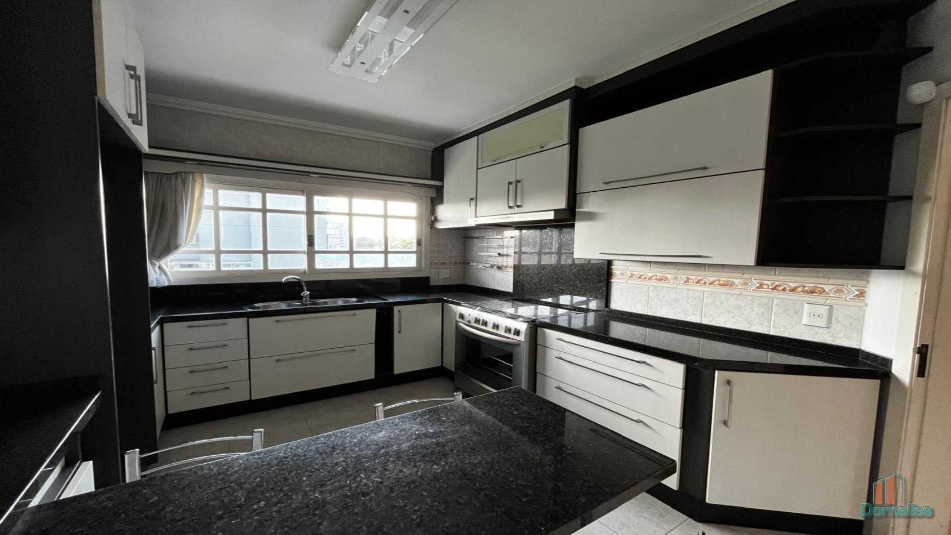 Imagem n° 15 do imóvel 14072