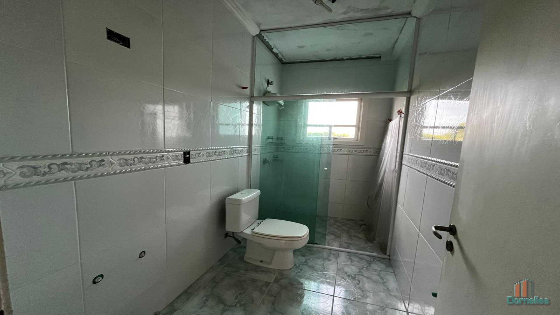 Imagem n° 16 do imóvel 14072