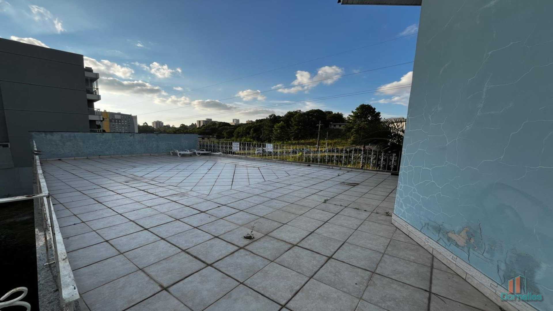 Imagem n° 17 do imóvel 14072