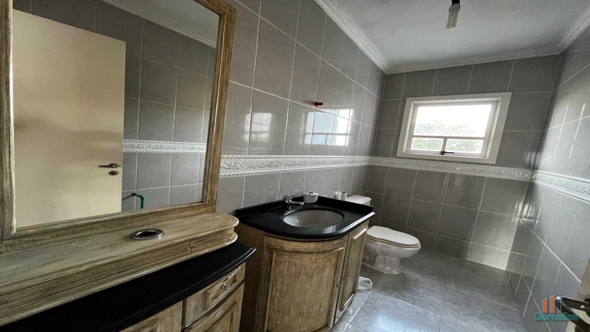 Imagem n° 18 do imóvel 14072