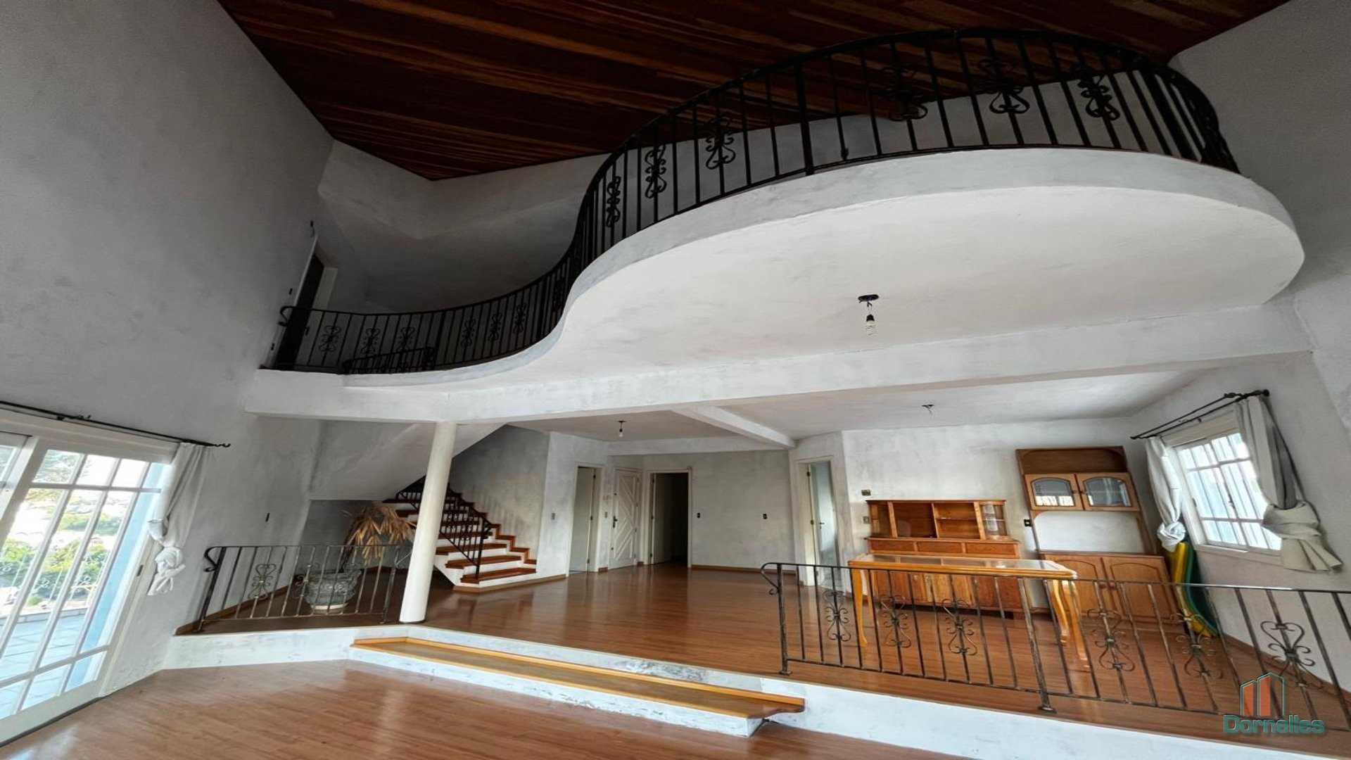 Imagem n° 19 do imóvel 14072