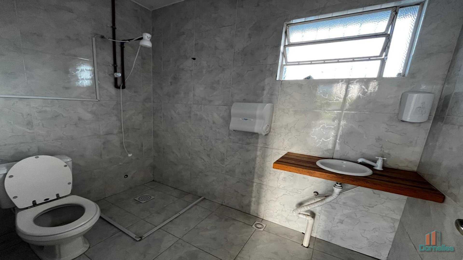 Imagem n° 1 do imóvel 14073