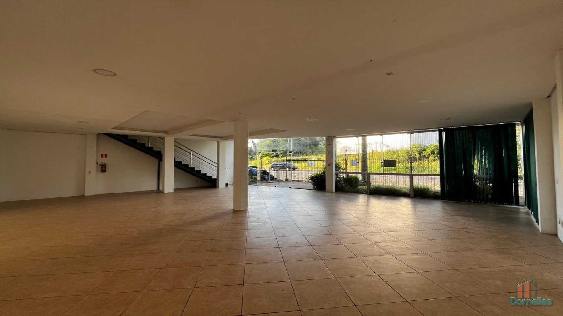 Imagem n° 2 do imóvel 14073