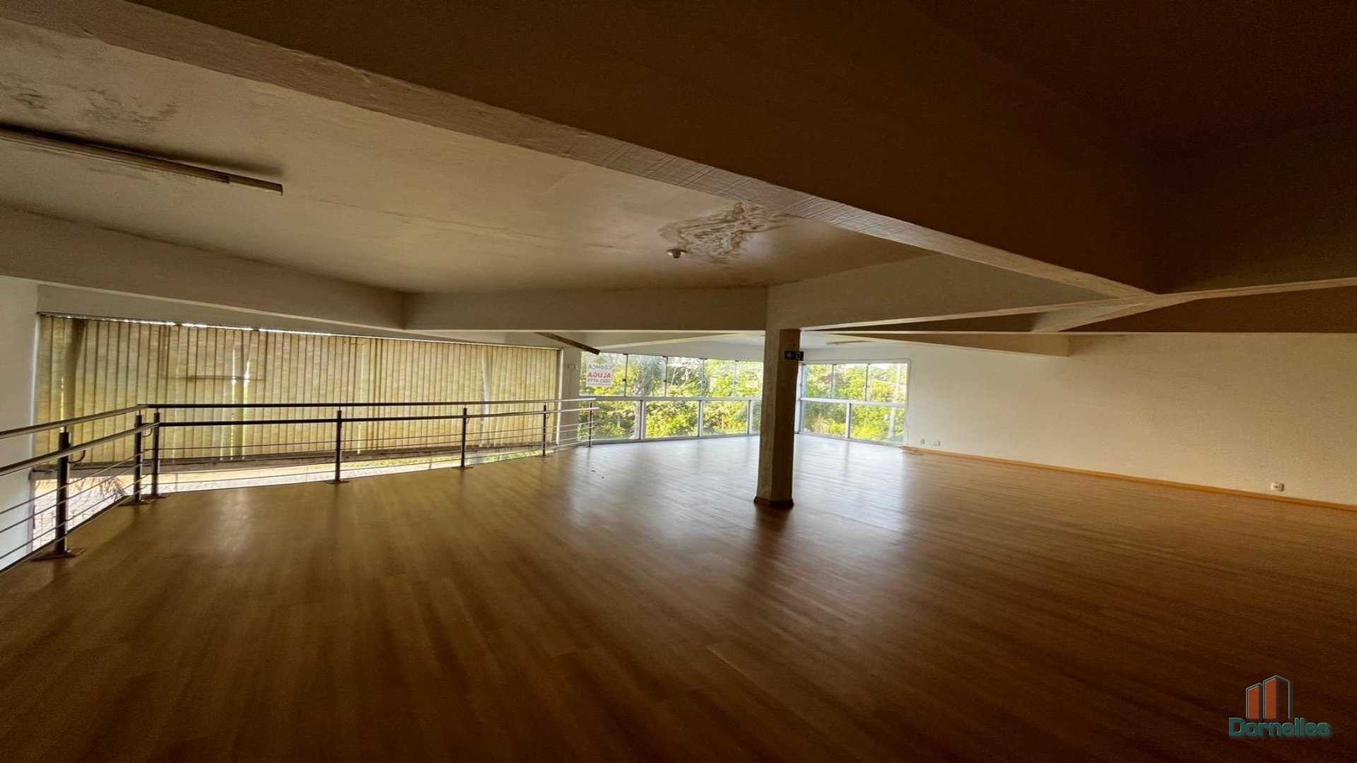 Imagem n° 3 do imóvel 14073