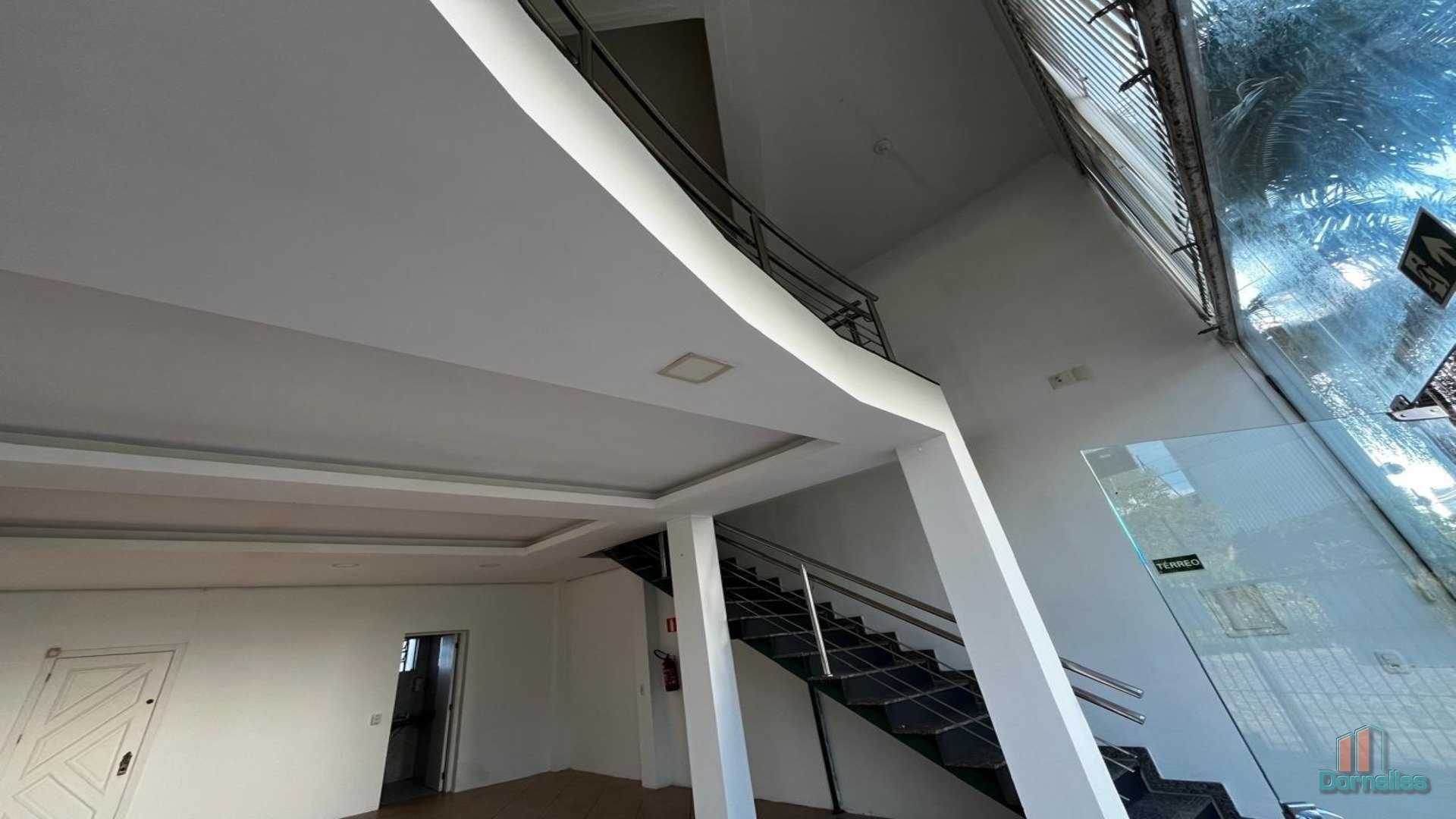 Imagem n° 4 do imóvel 14073