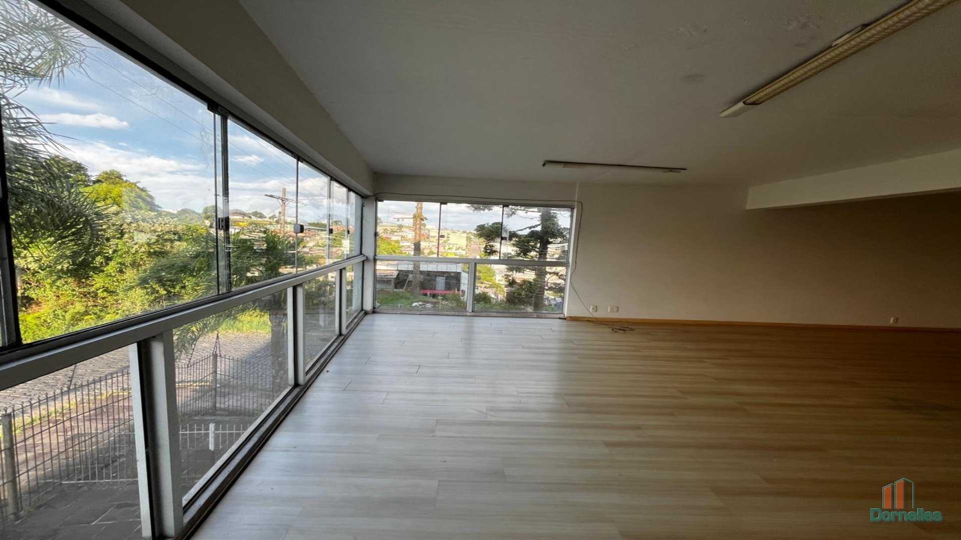 Imagem n° 5 do imóvel 14073