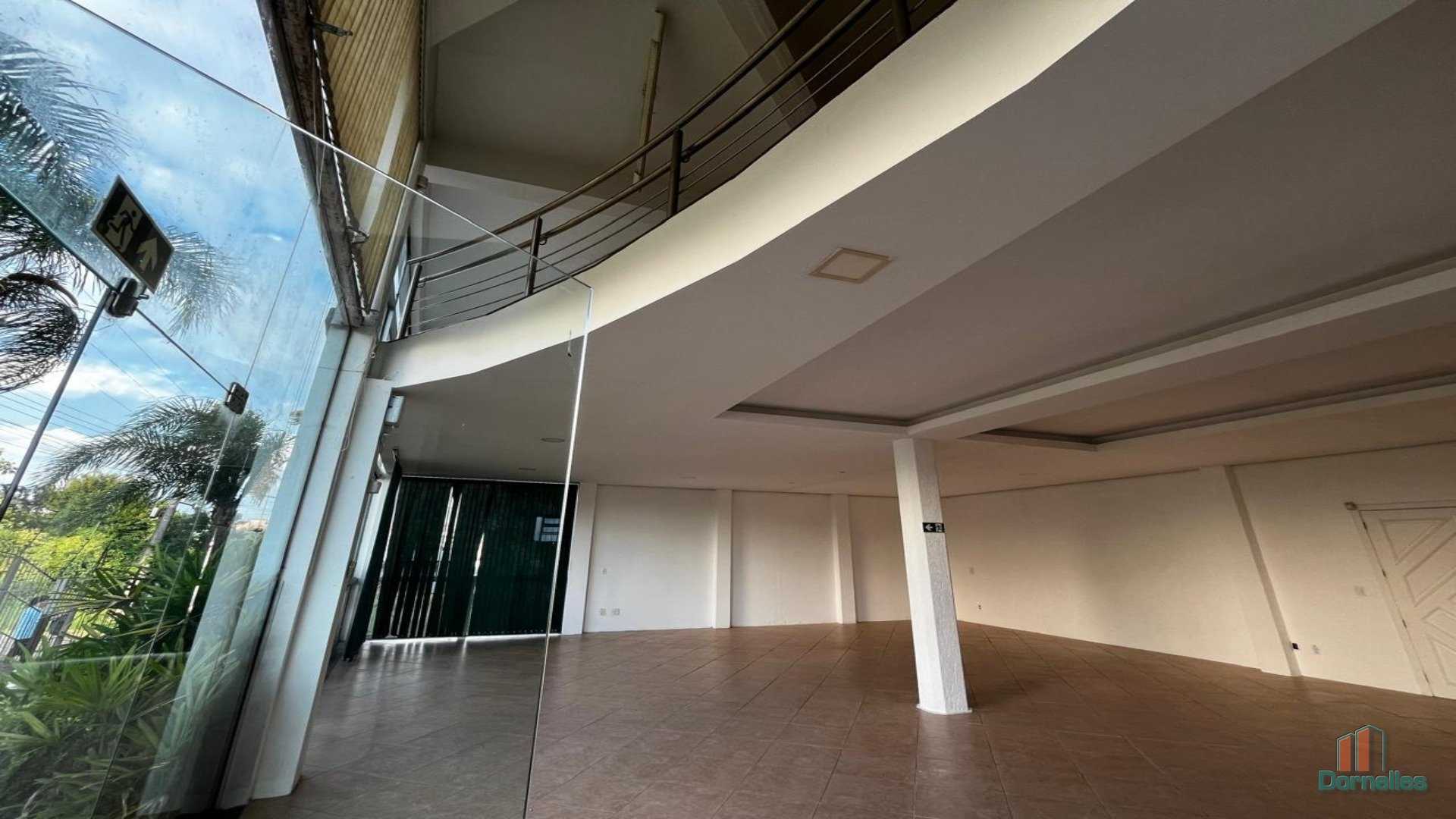 Imagem n° 6 do imóvel 14073