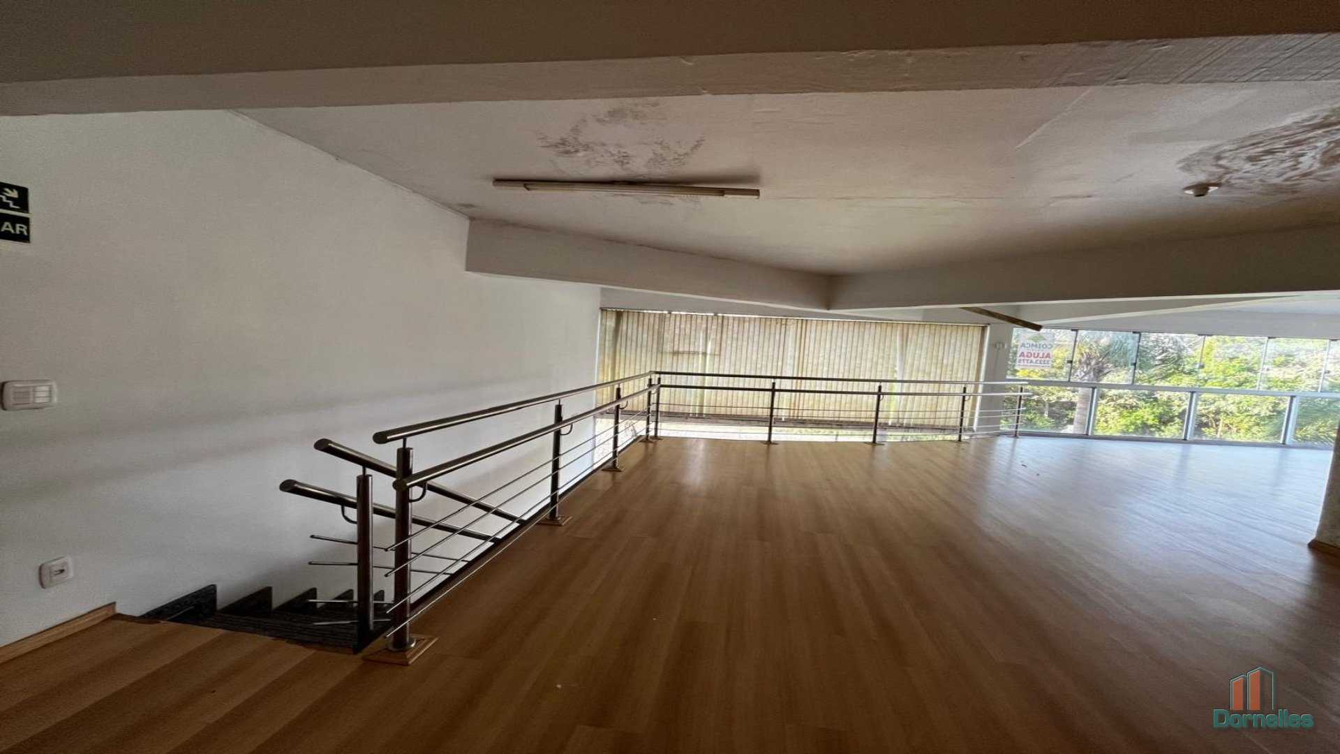 Imagem n° 7 do imóvel 14073