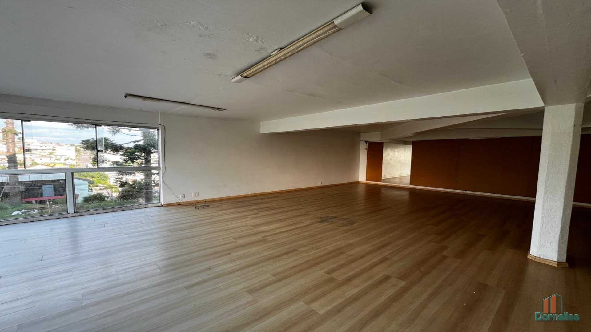 Imagem n° 8 do imóvel 14073