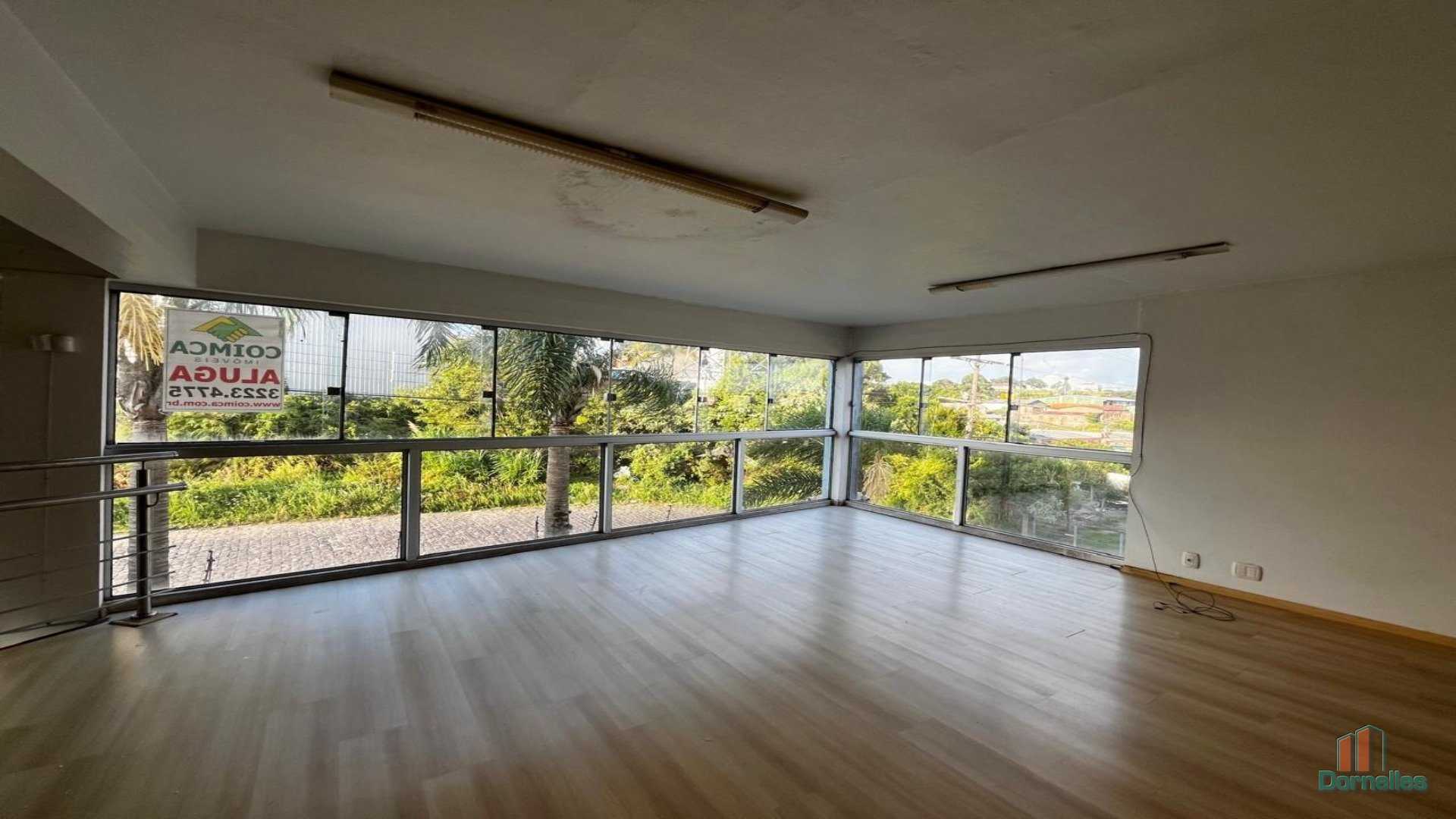 Imagem n° 9 do imóvel 14073