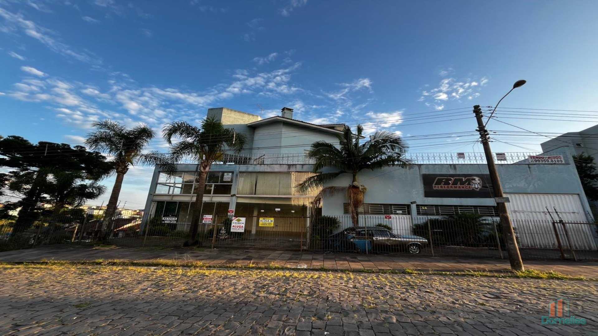 Imagem destaque do imóvel 14073