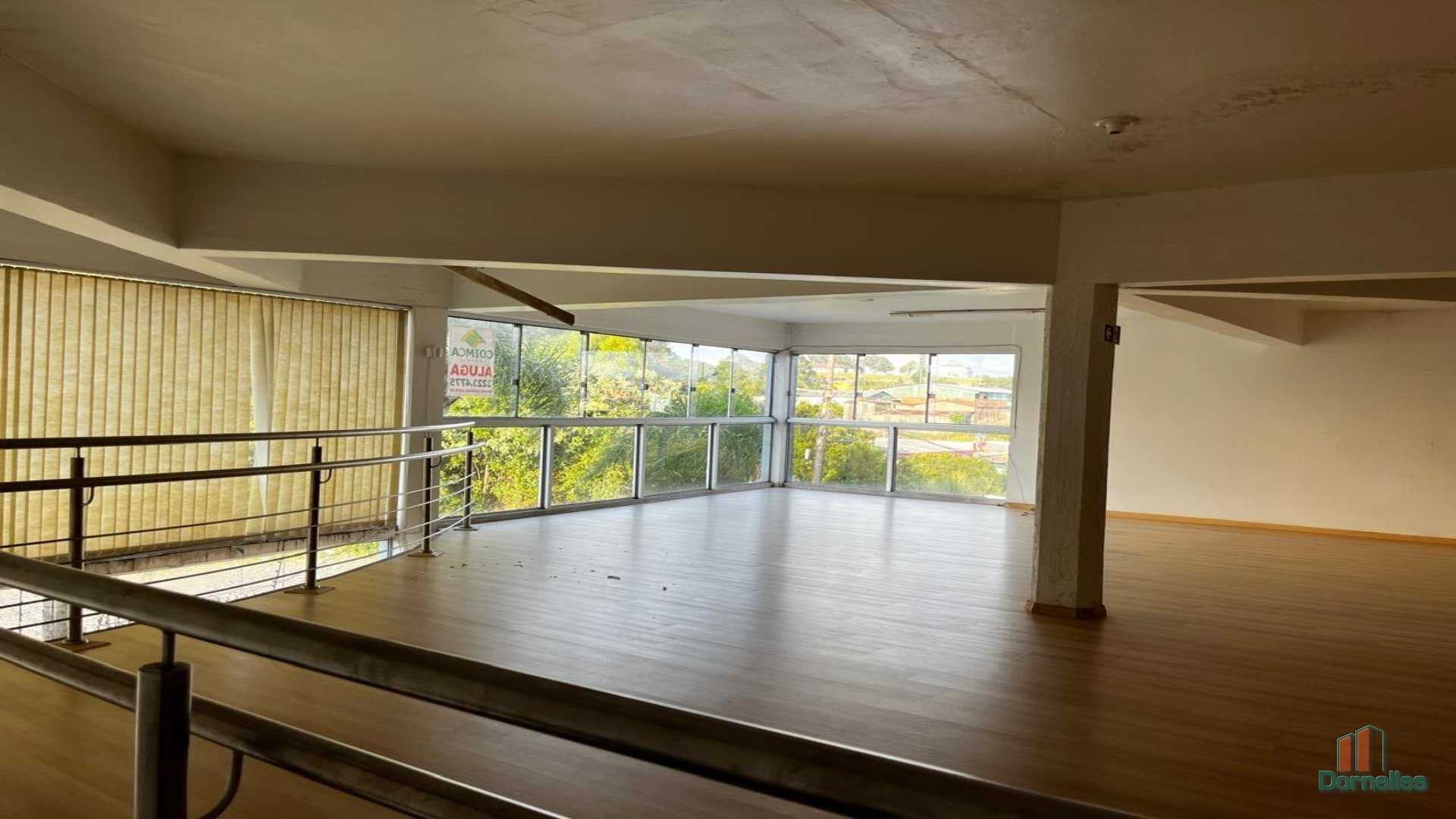 Imagem n° 11 do imóvel 14073