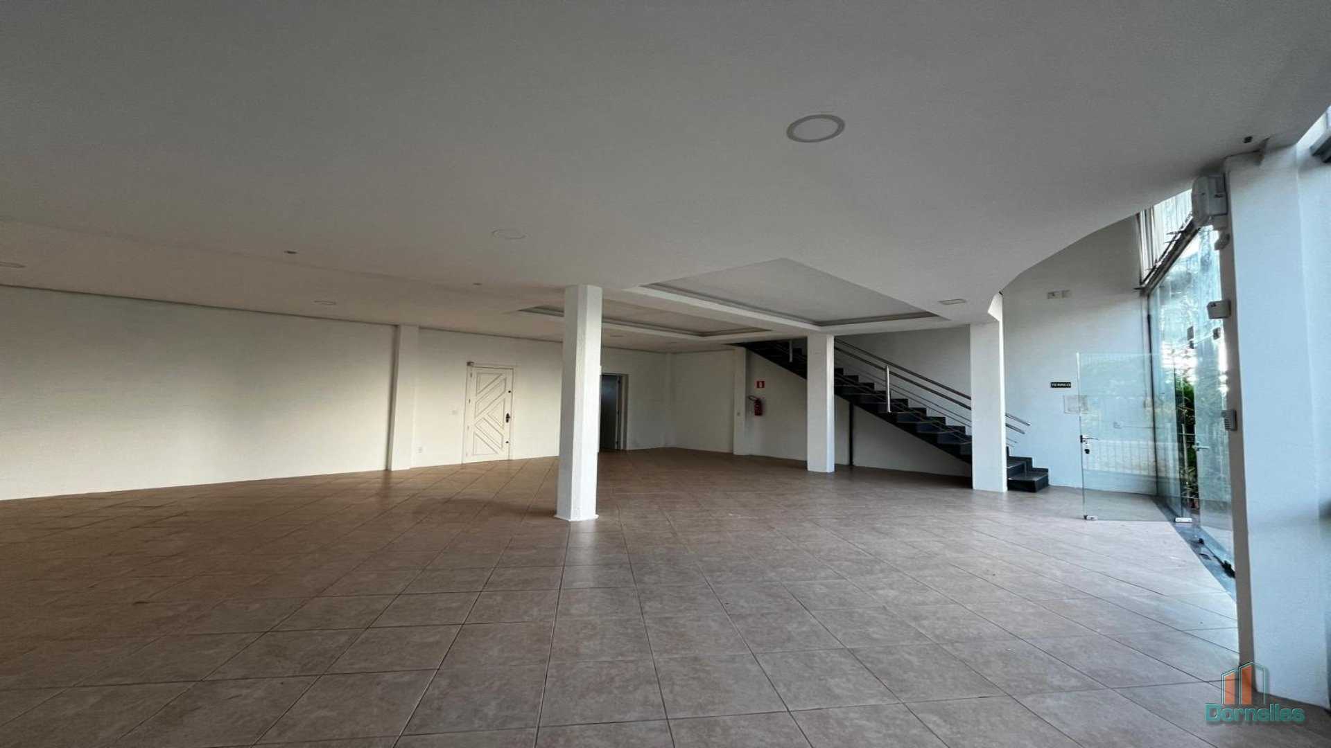 Imagem n° 12 do imóvel 14073