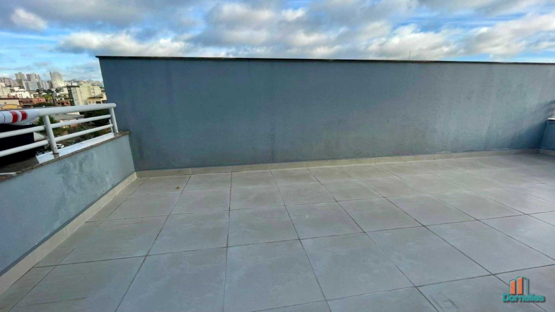 Imagem n° 1 do imóvel 14134