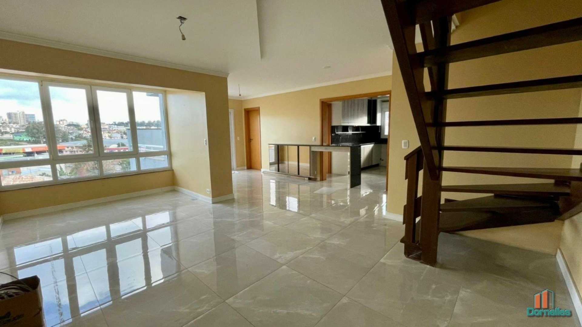 Imagem n° 3 do imóvel 14134