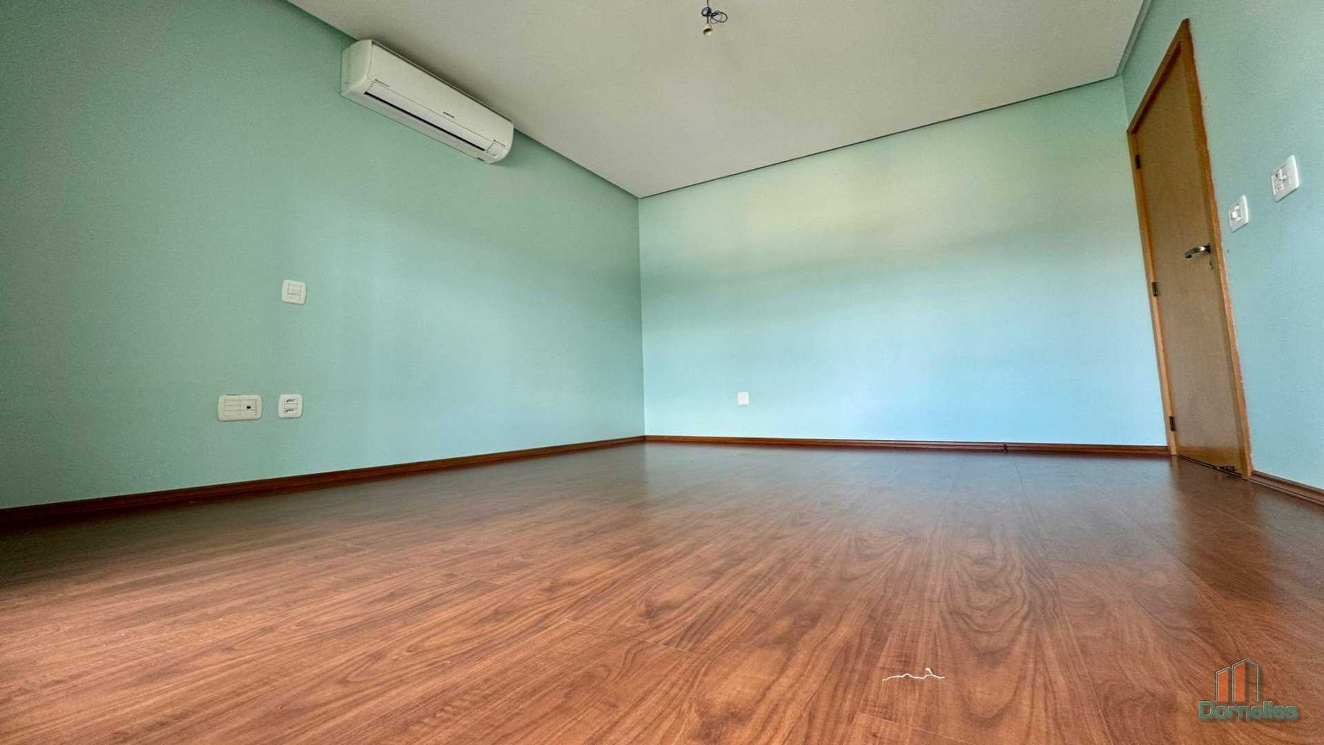 Imagem n° 4 do imóvel 14134