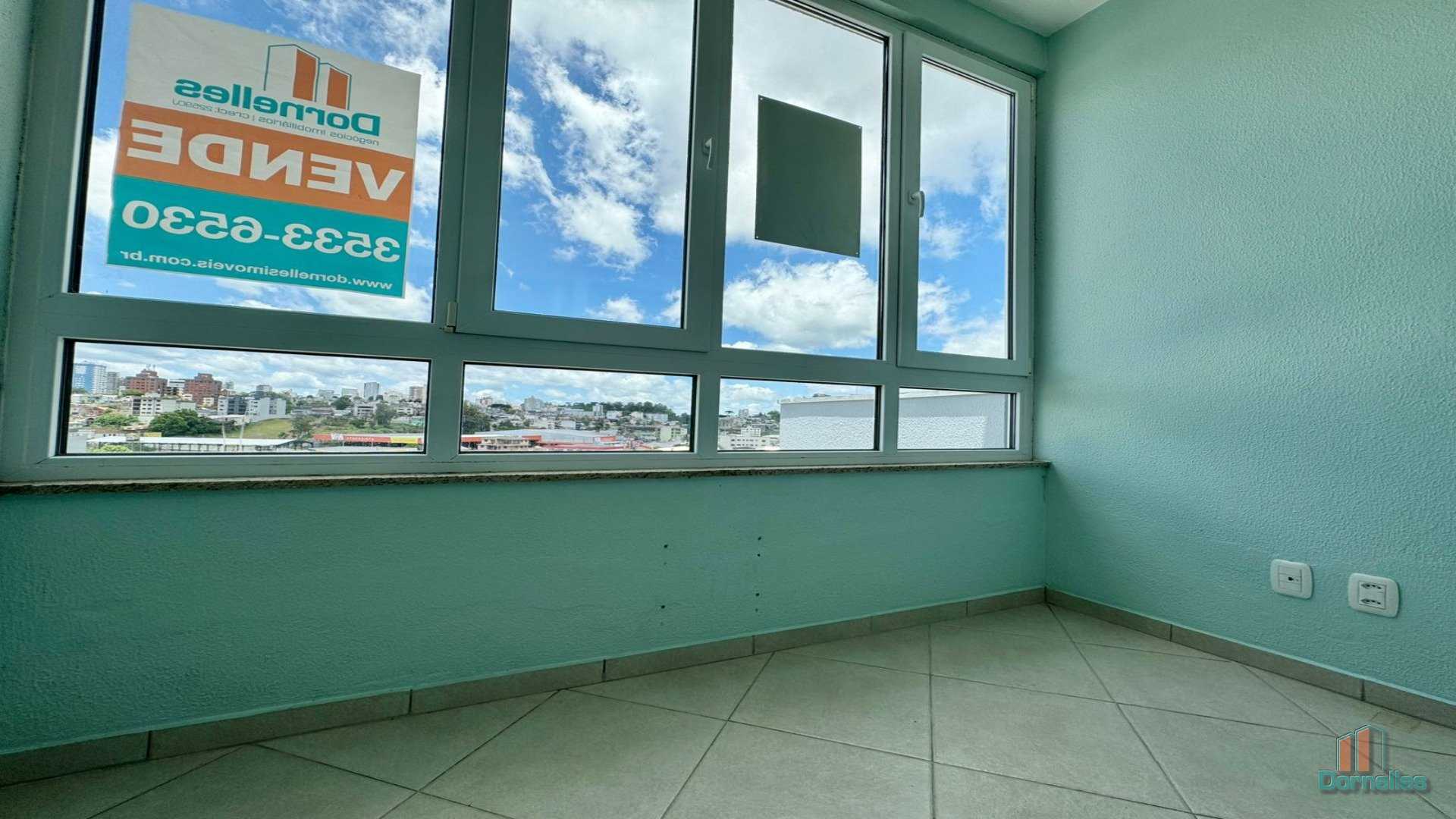 Imagem n° 6 do imóvel 14134