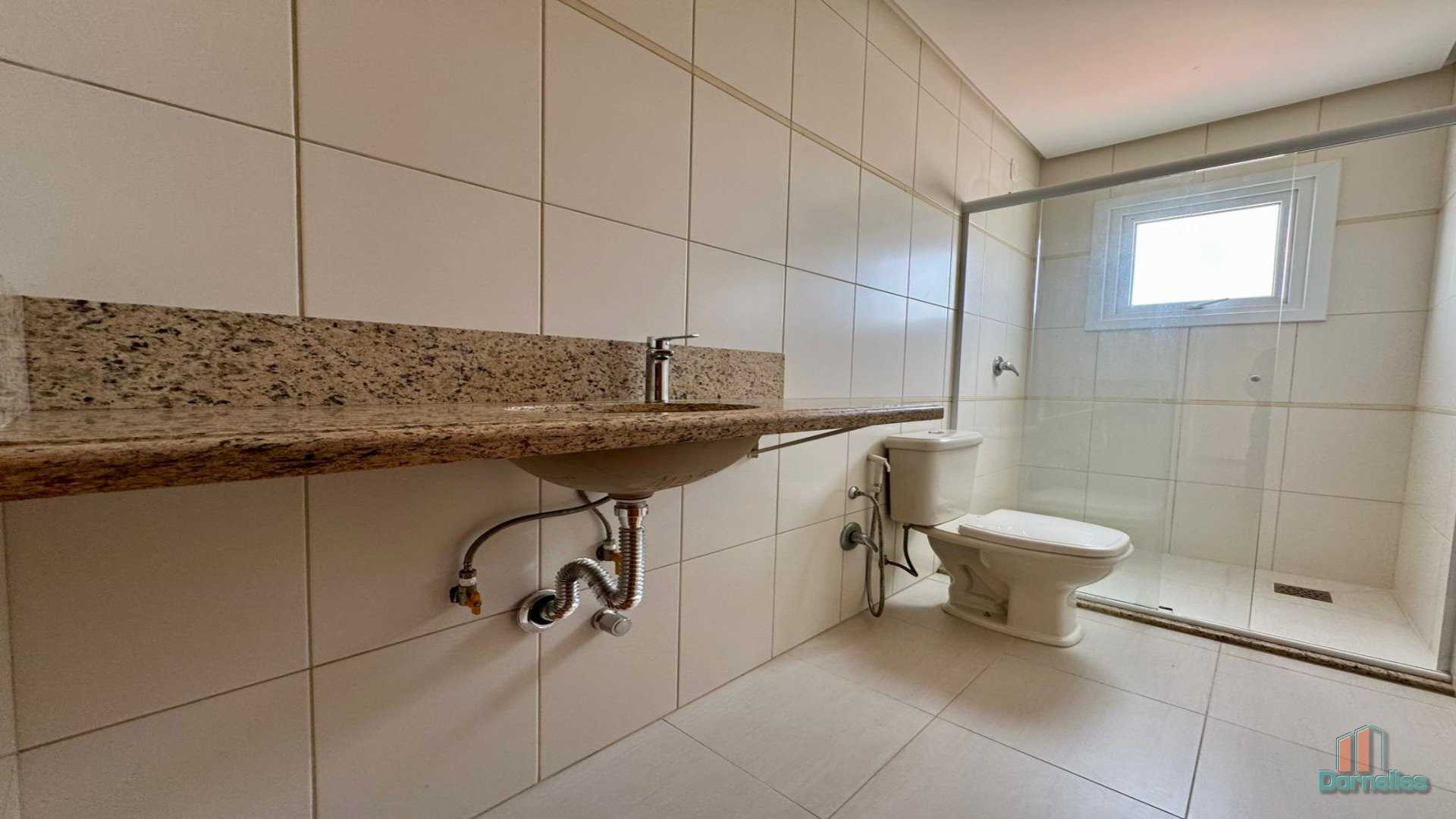 Imagem n° 8 do imóvel 14134