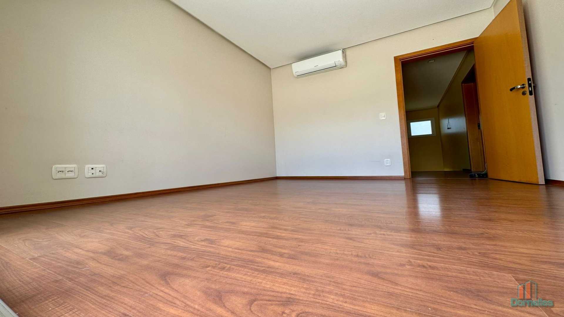 Imagem n° 12 do imóvel 14134