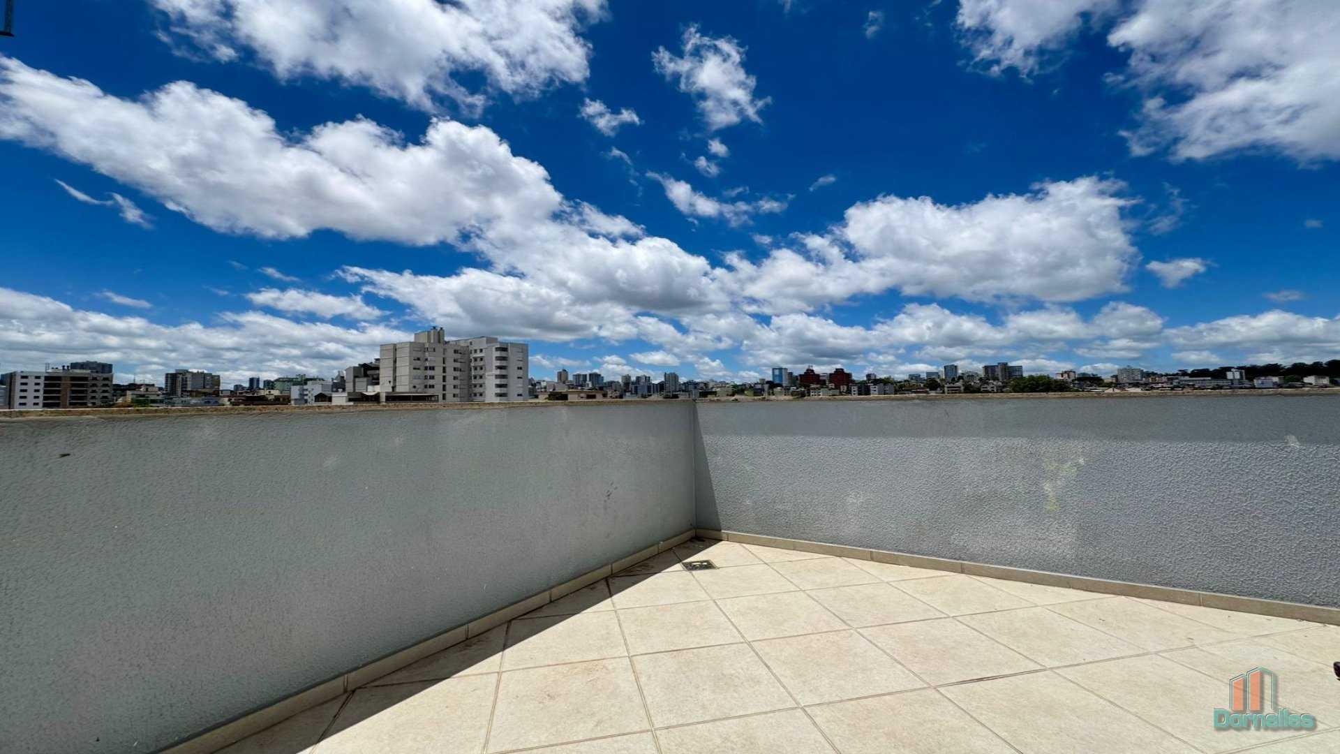 Imagem n° 15 do imóvel 14134