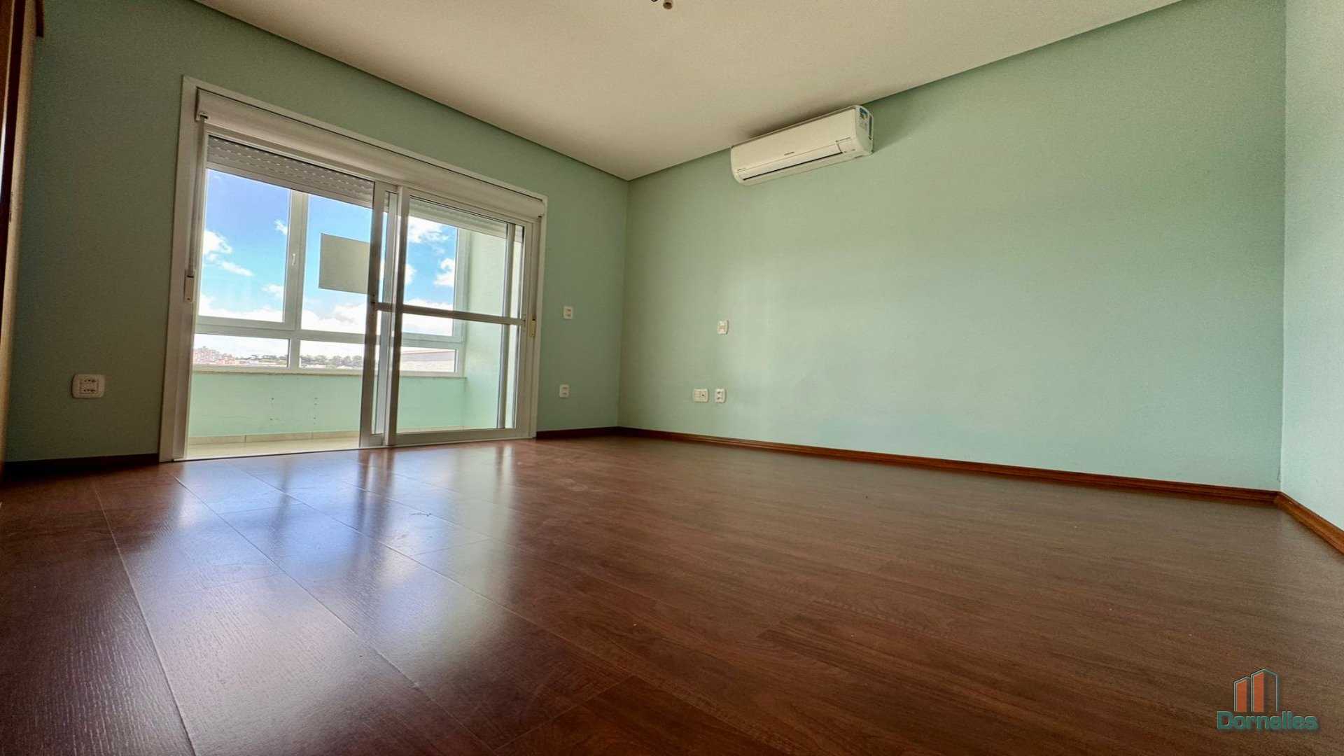 Imagem n° 16 do imóvel 14134