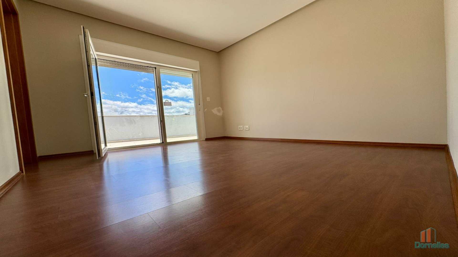 Imagem n° 20 do imóvel 14134