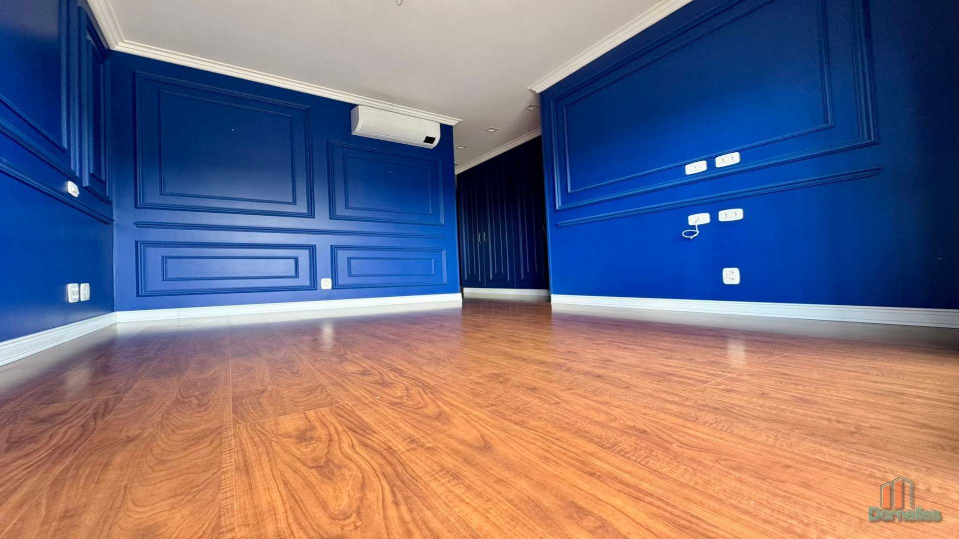 Imagem n° 23 do imóvel 14134