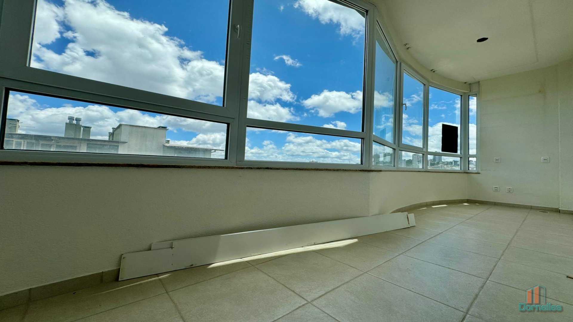 Imagem n° 26 do imóvel 14134