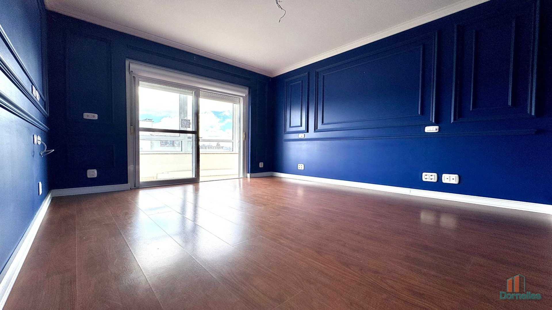 Imagem n° 30 do imóvel 14134