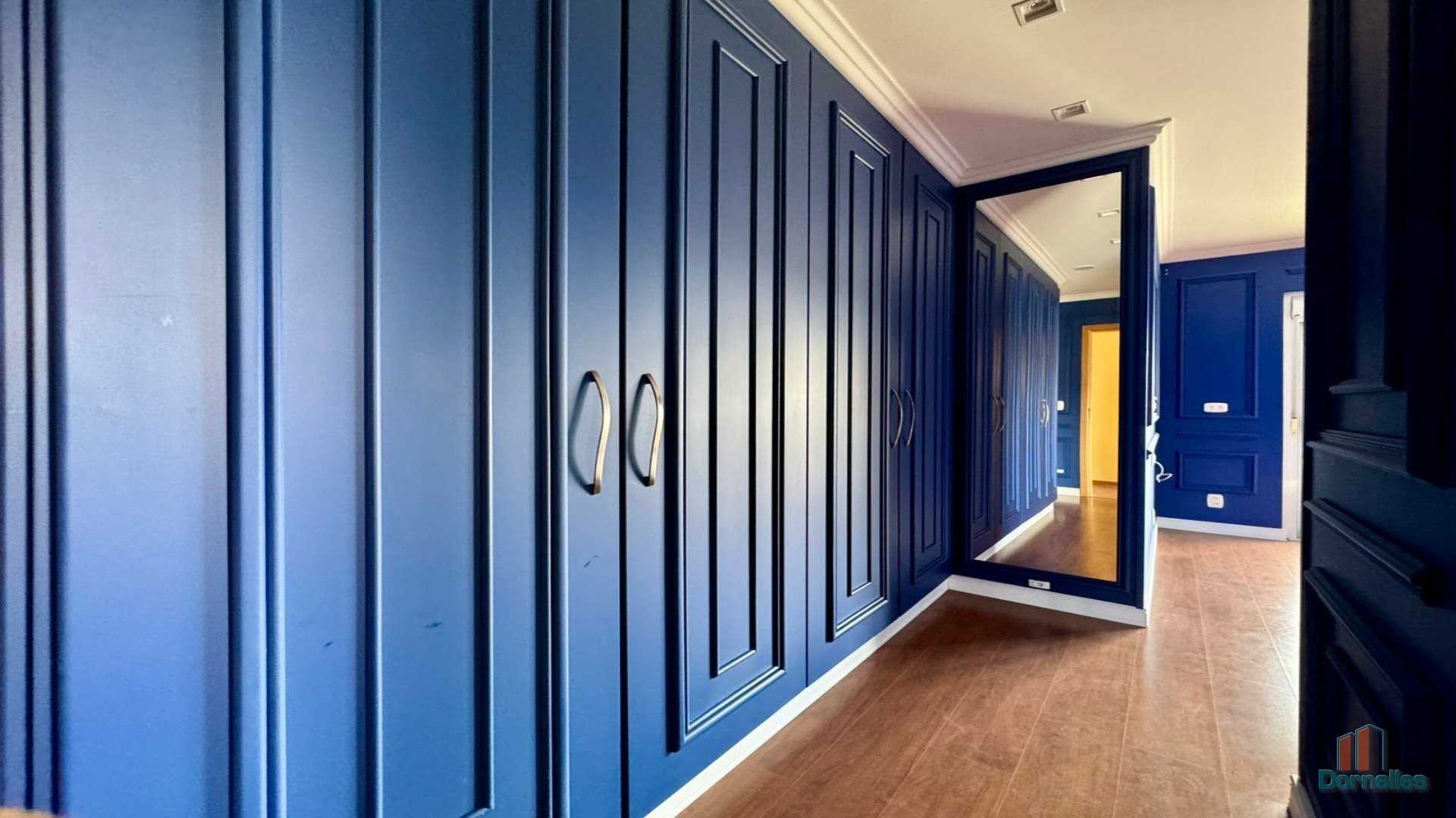 Imagem n° 33 do imóvel 14134